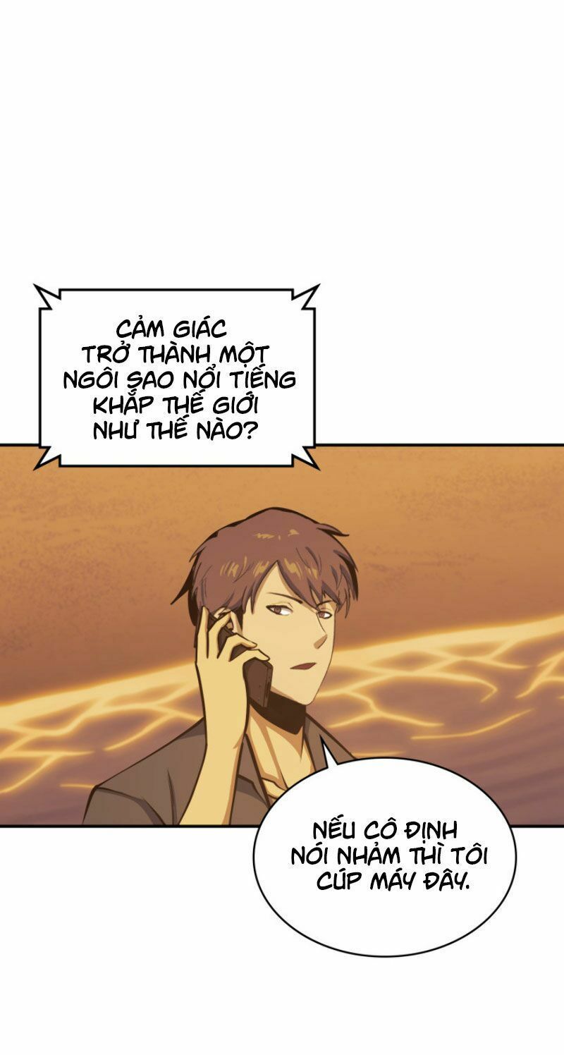 đọc truyện Sự Trở Lại Của Người Chơi Cấp Cao Nhất Chương 18 ảnh 81 tại Thiên Thai Truyện