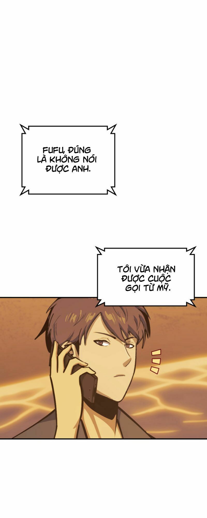 đọc truyện Sự Trở Lại Của Người Chơi Cấp Cao Nhất Chương 18 ảnh 82 tại Thiên Thai Truyện