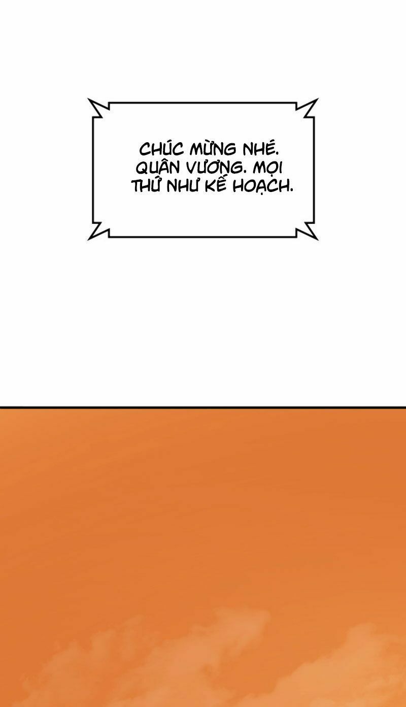 đọc truyện Sự Trở Lại Của Người Chơi Cấp Cao Nhất Chương 18 ảnh 83 tại Thiên Thai Truyện