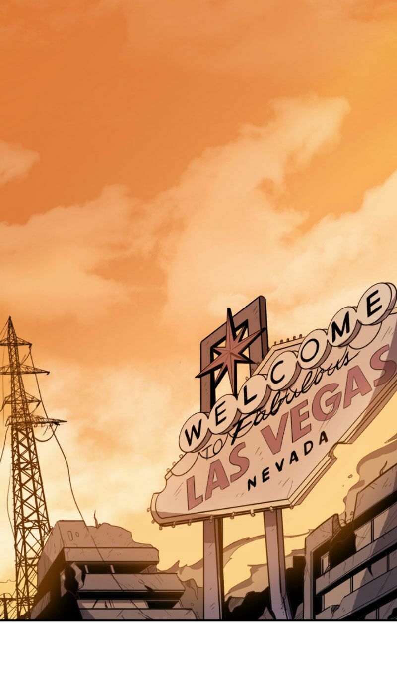 đọc truyện Sự Trở Lại Của Người Chơi Cấp Cao Nhất Chương 18 ảnh 84 tại Thiên Thai Truyện