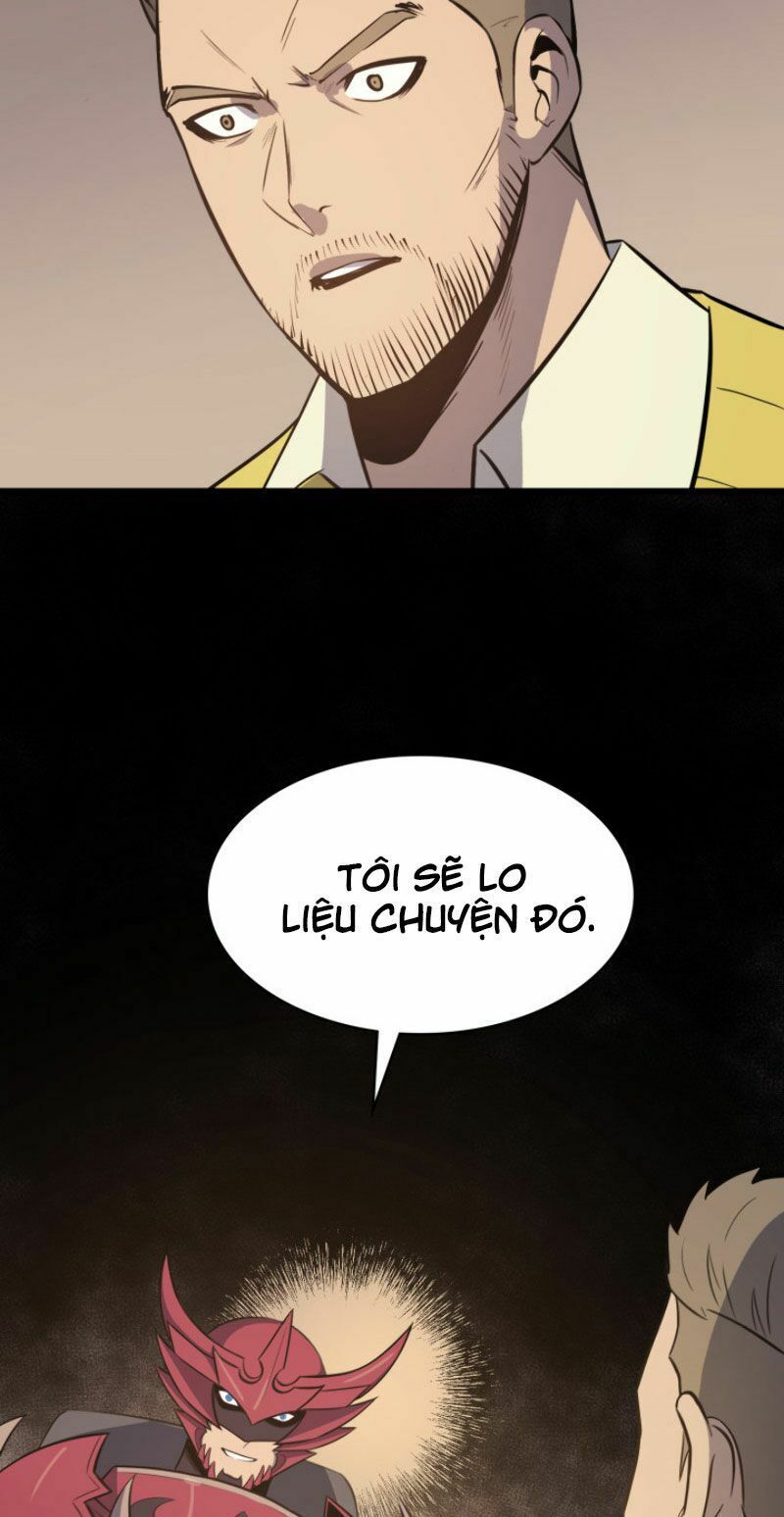 đọc truyện Sự Trở Lại Của Người Chơi Cấp Cao Nhất Chương 18 ảnh 11 tại Thiên Thai Truyện