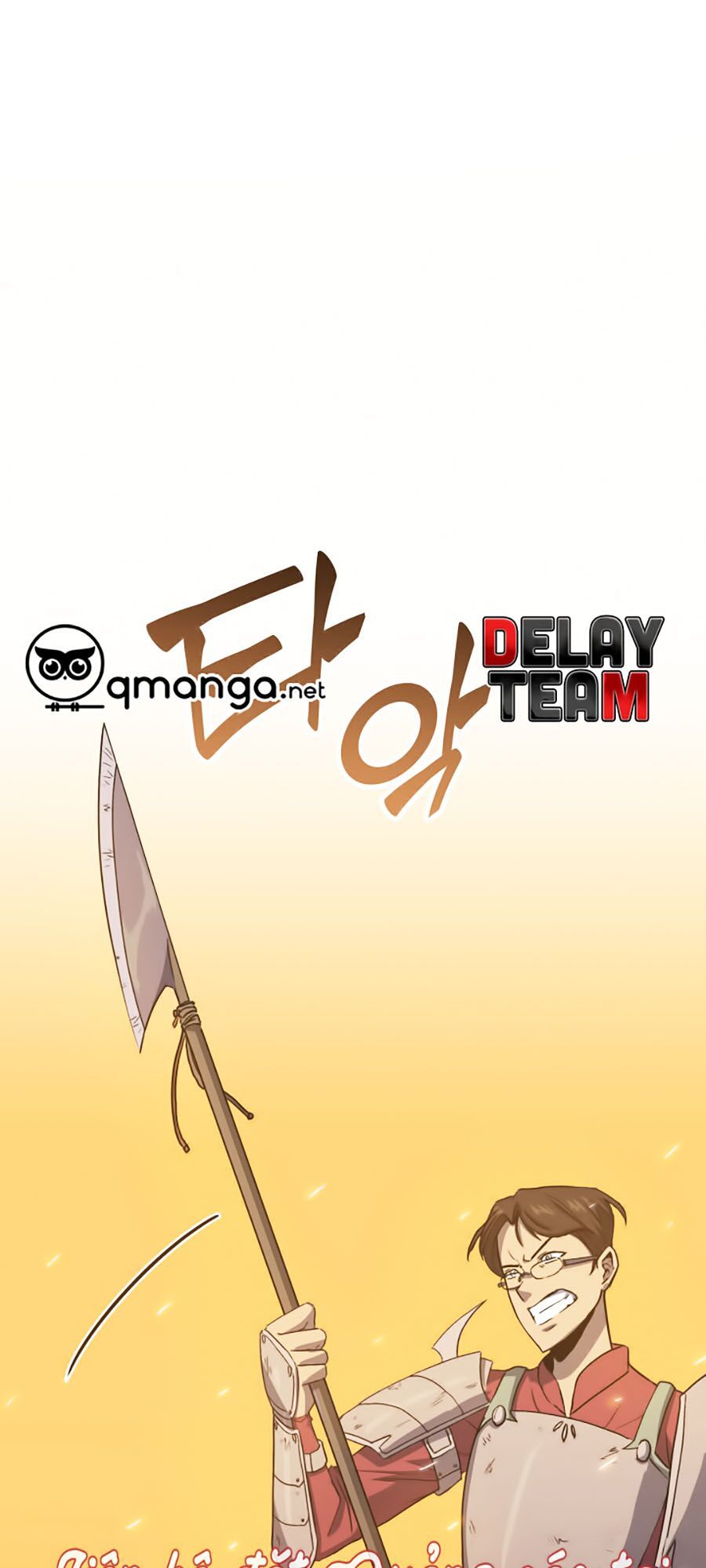 đọc truyện Sự Trở Lại Của Người Chơi Cấp Cao Nhất Chương 2 ảnh 3 tại Thiên Thai Truyện