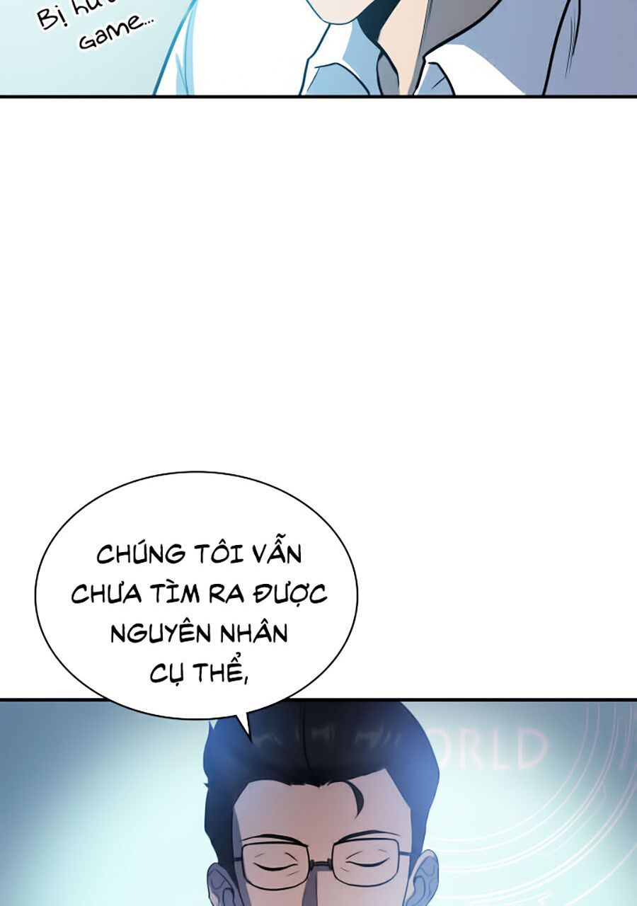 đọc truyện Sự Trở Lại Của Người Chơi Cấp Cao Nhất Chương 2 ảnh 13 tại Thiên Thai Truyện