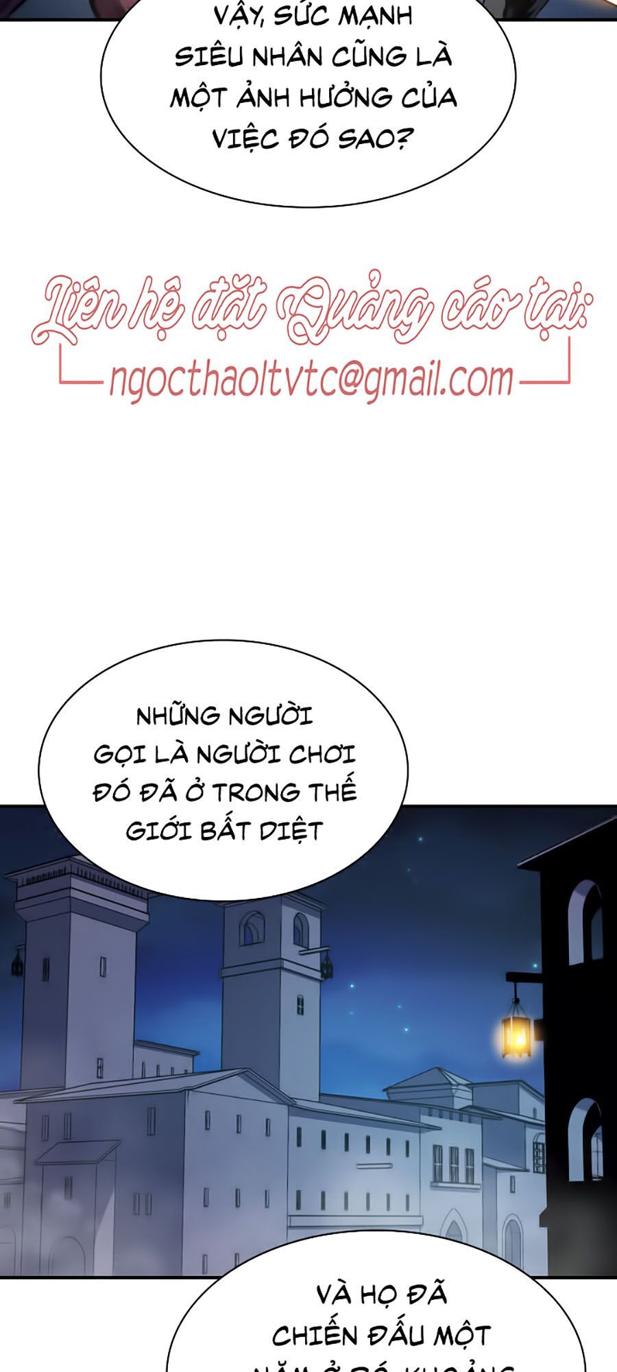 đọc truyện Sự Trở Lại Của Người Chơi Cấp Cao Nhất Chương 2 ảnh 15 tại Thiên Thai Truyện