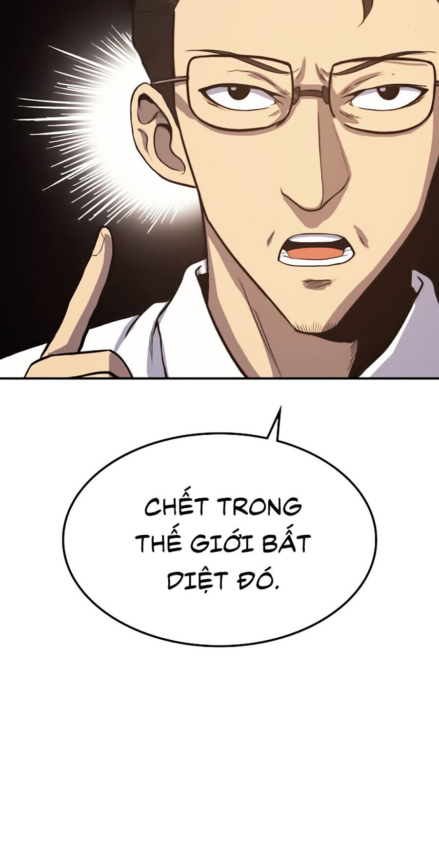 đọc truyện Sự Trở Lại Của Người Chơi Cấp Cao Nhất Chương 2 ảnh 18 tại Thiên Thai Truyện