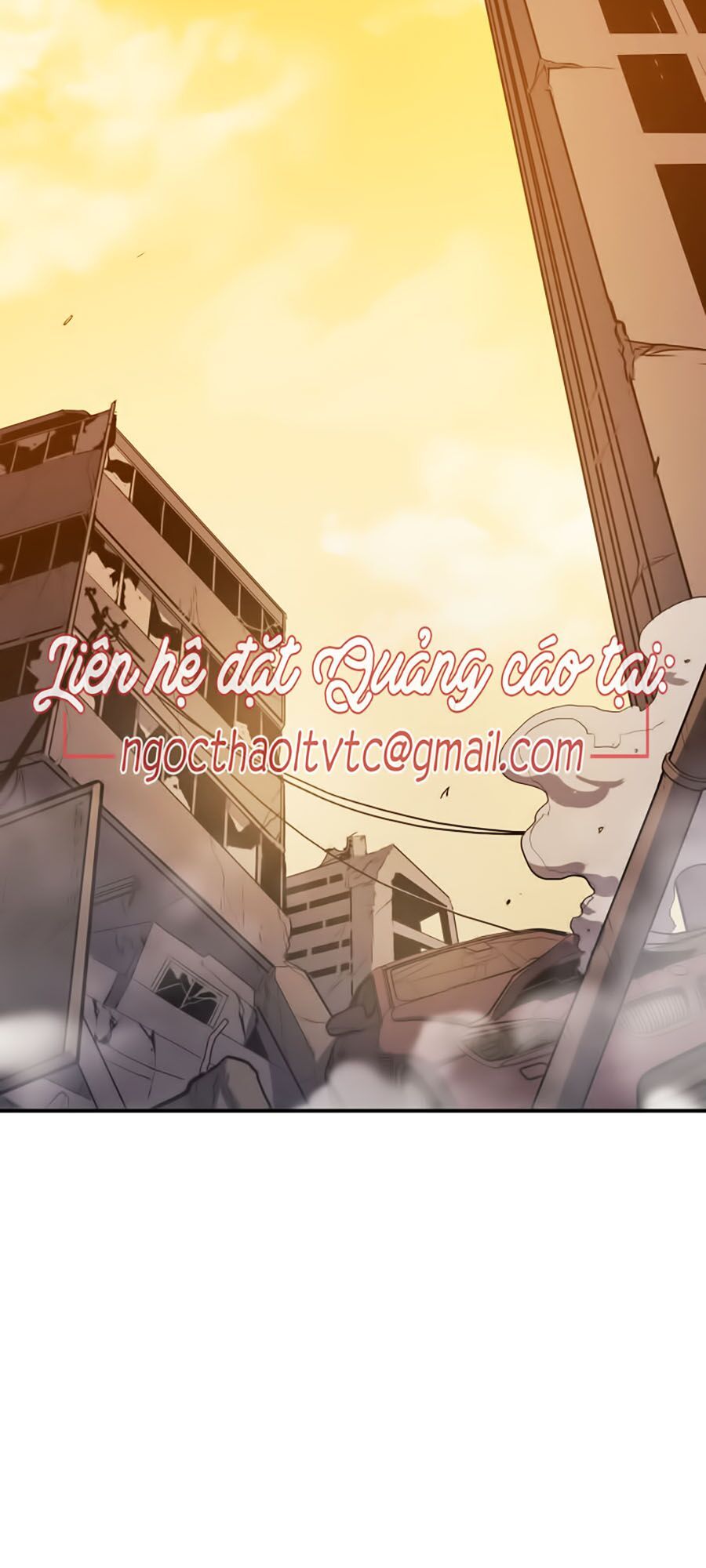 đọc truyện Sự Trở Lại Của Người Chơi Cấp Cao Nhất Chương 2 ảnh 20 tại Thiên Thai Truyện