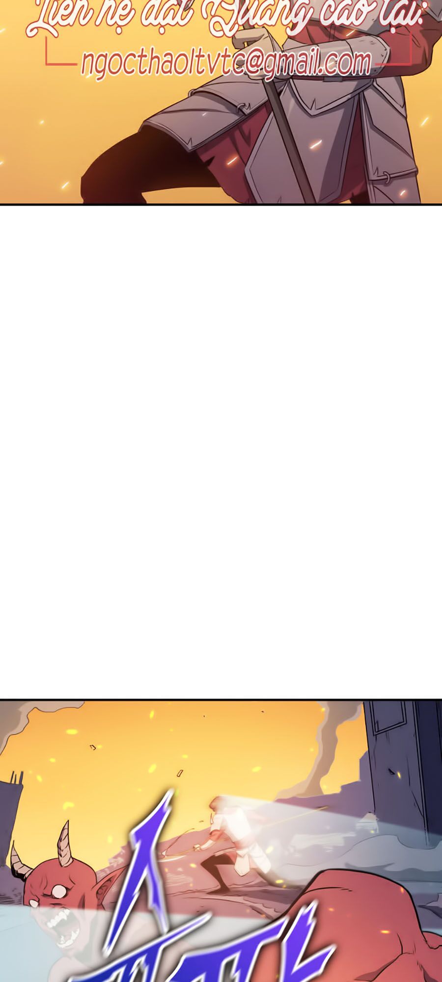 đọc truyện Sự Trở Lại Của Người Chơi Cấp Cao Nhất Chương 2 ảnh 4 tại Thiên Thai Truyện