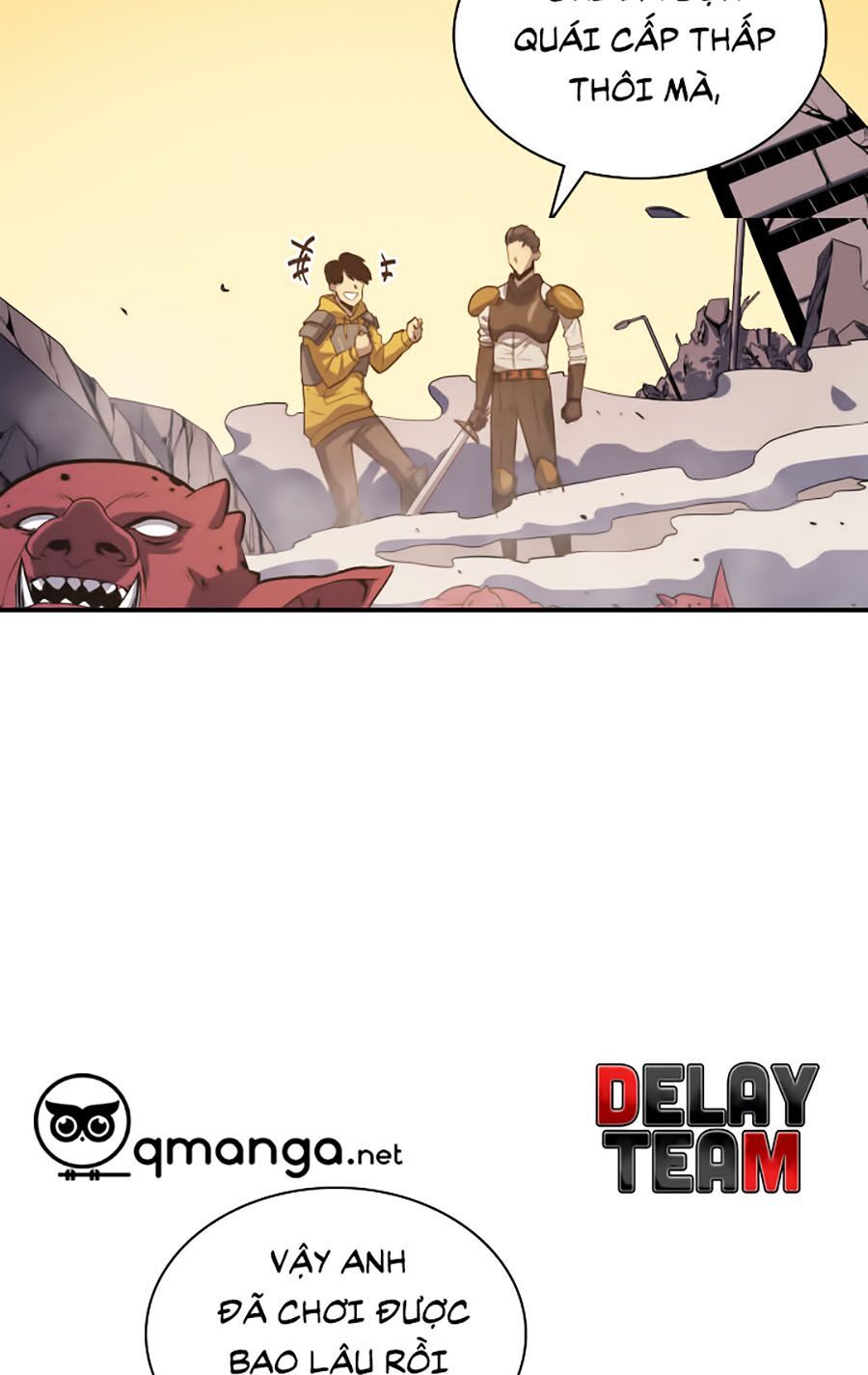 đọc truyện Sự Trở Lại Của Người Chơi Cấp Cao Nhất Chương 2 ảnh 22 tại Thiên Thai Truyện