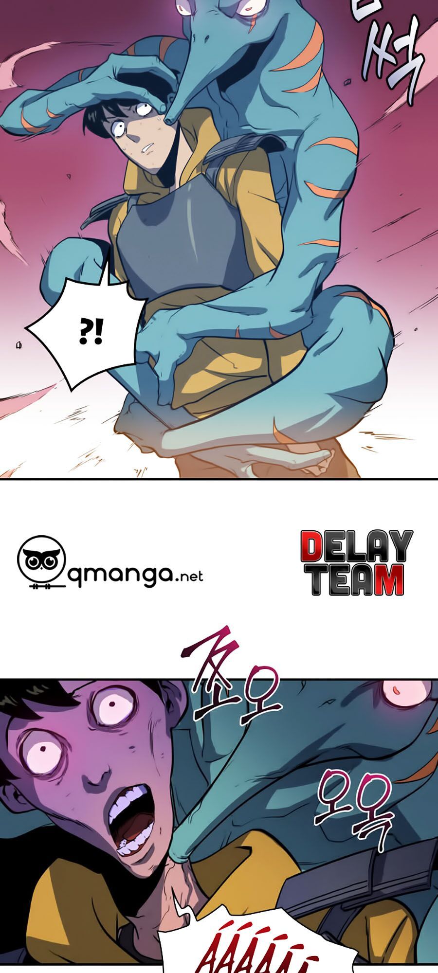 đọc truyện Sự Trở Lại Của Người Chơi Cấp Cao Nhất Chương 2 ảnh 26 tại Thiên Thai Truyện