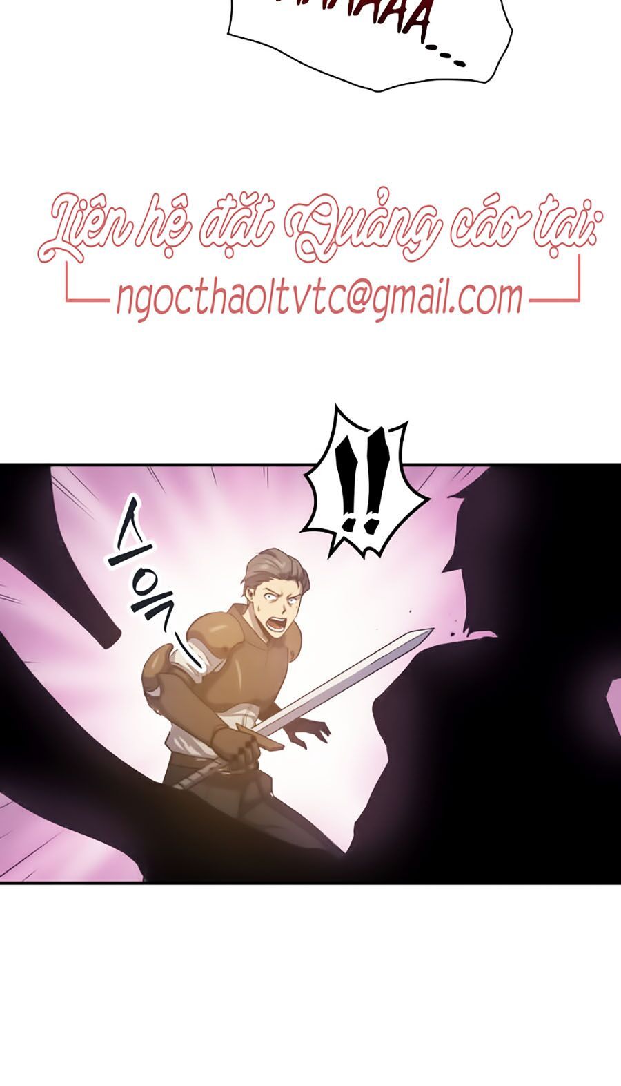 đọc truyện Sự Trở Lại Của Người Chơi Cấp Cao Nhất Chương 2 ảnh 27 tại Thiên Thai Truyện