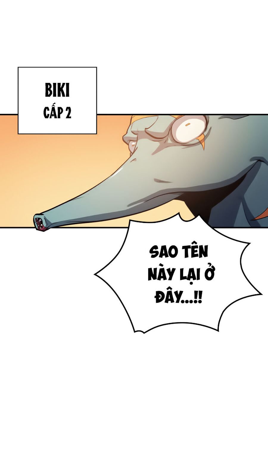 đọc truyện Sự Trở Lại Của Người Chơi Cấp Cao Nhất Chương 2 ảnh 28 tại Thiên Thai Truyện