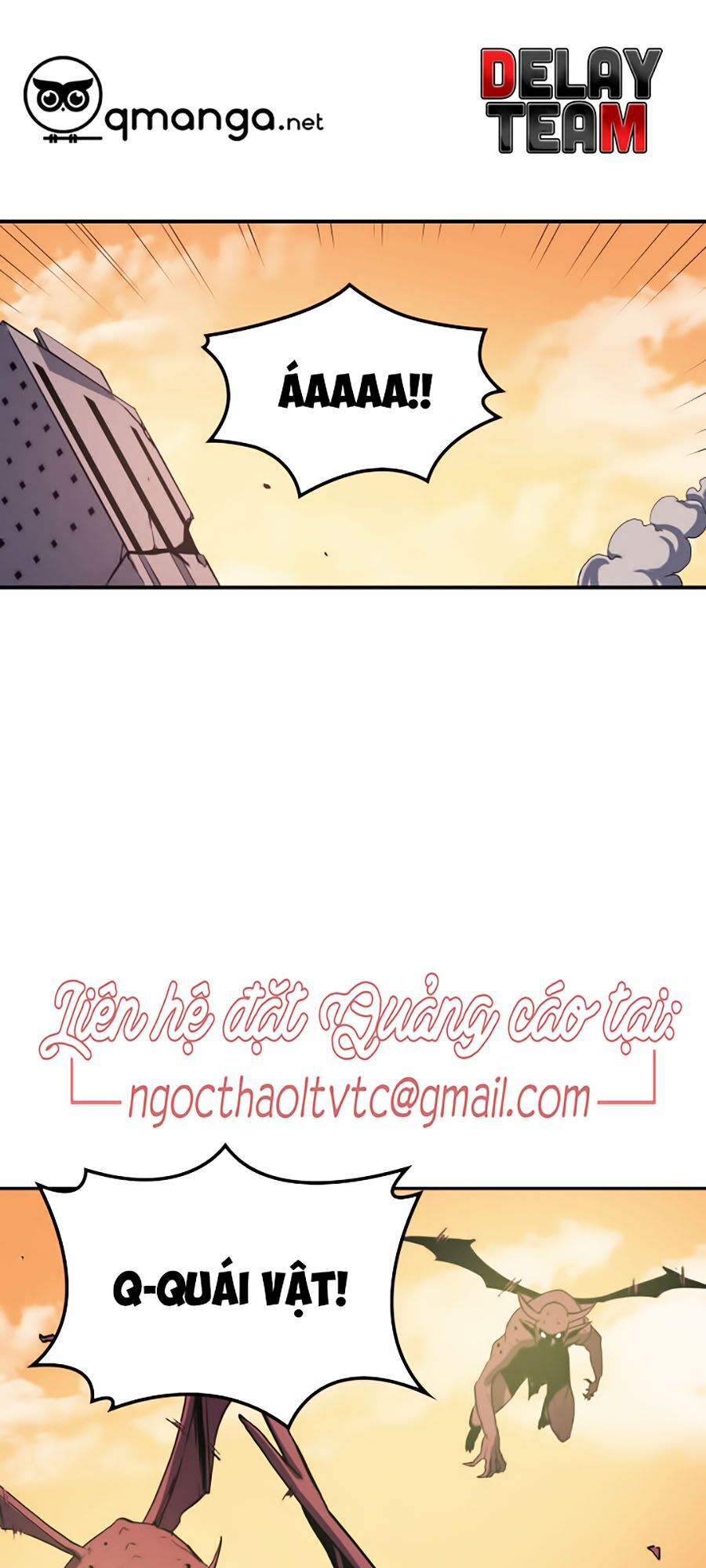 đọc truyện Sự Trở Lại Của Người Chơi Cấp Cao Nhất Chương 2 ảnh 29 tại Thiên Thai Truyện