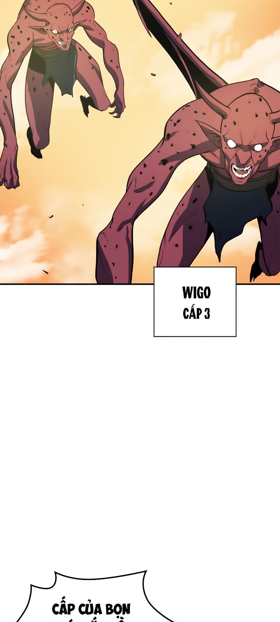 đọc truyện Sự Trở Lại Của Người Chơi Cấp Cao Nhất Chương 2 ảnh 30 tại Thiên Thai Truyện