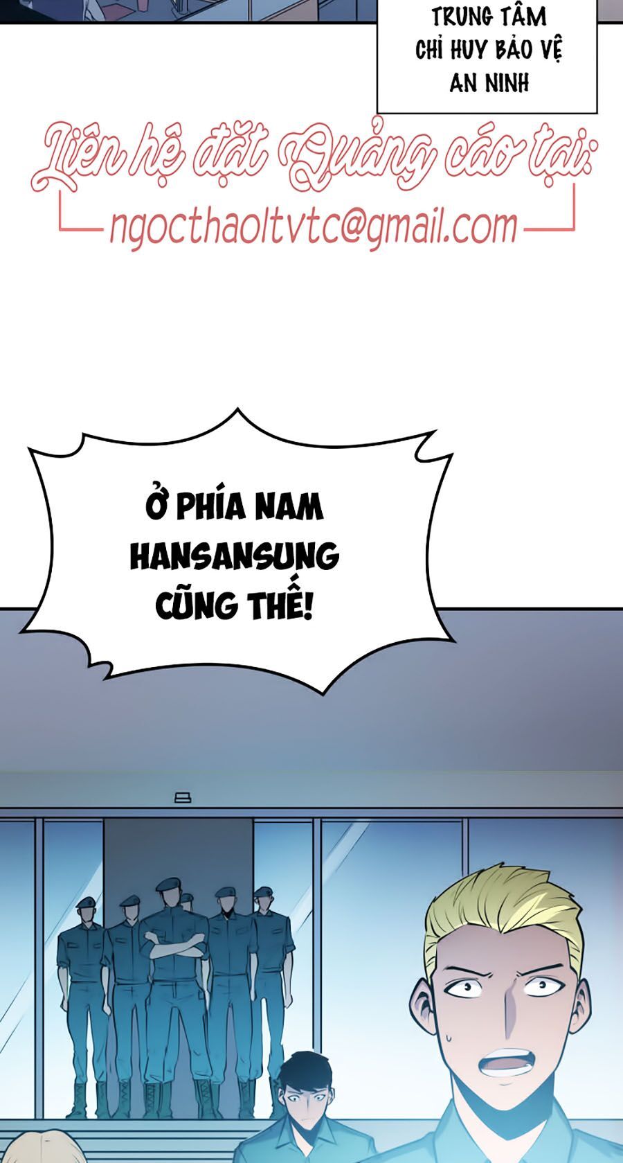 đọc truyện Sự Trở Lại Của Người Chơi Cấp Cao Nhất Chương 2 ảnh 32 tại Thiên Thai Truyện