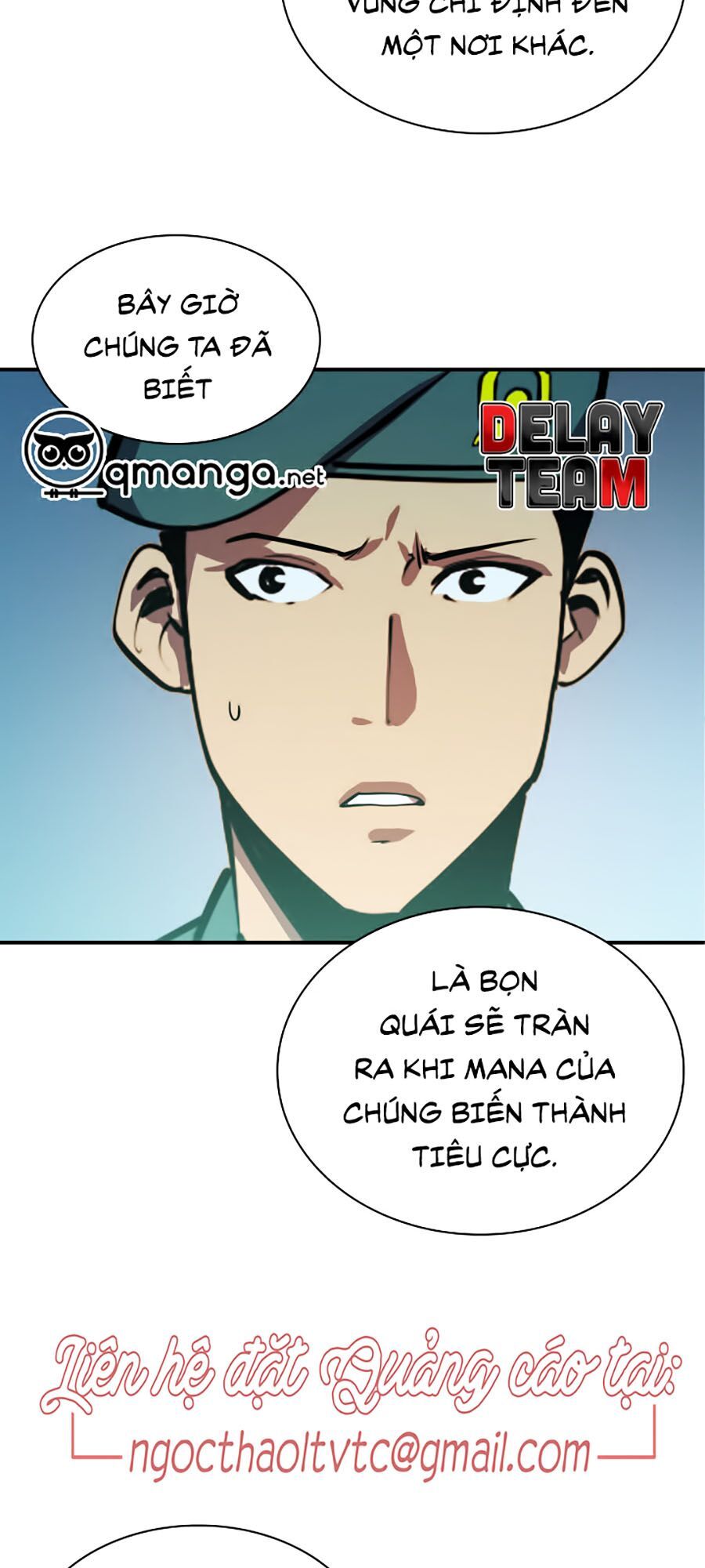 đọc truyện Sự Trở Lại Của Người Chơi Cấp Cao Nhất Chương 2 ảnh 35 tại Thiên Thai Truyện