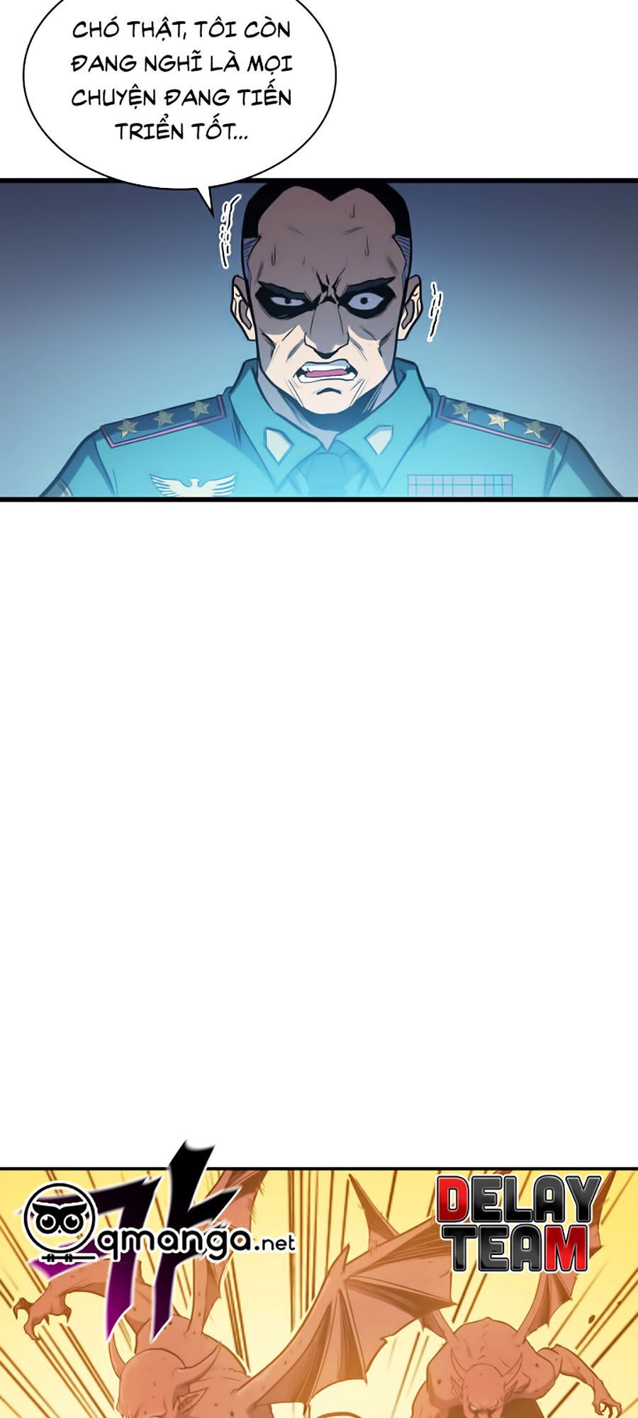 đọc truyện Sự Trở Lại Của Người Chơi Cấp Cao Nhất Chương 2 ảnh 36 tại Thiên Thai Truyện