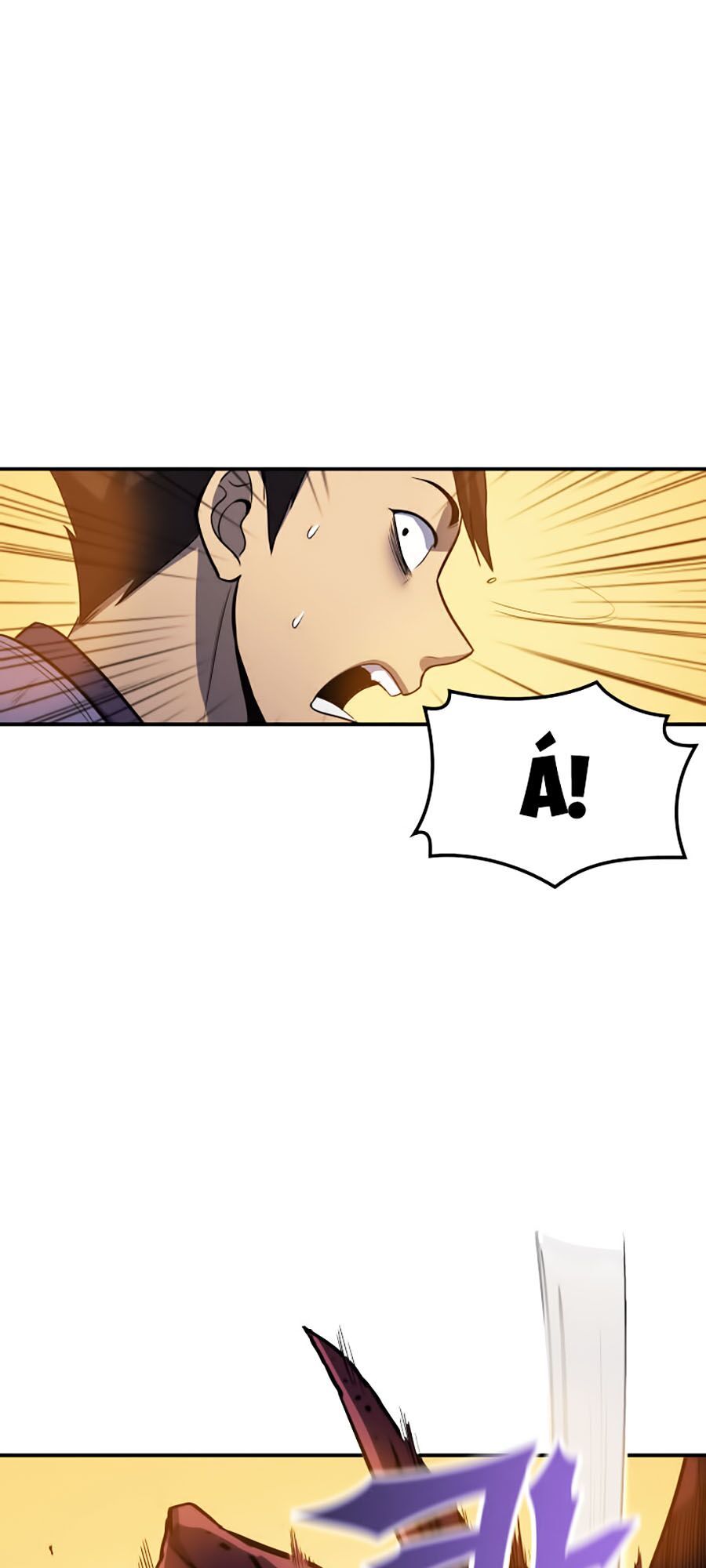 đọc truyện Sự Trở Lại Của Người Chơi Cấp Cao Nhất Chương 2 ảnh 40 tại Thiên Thai Truyện