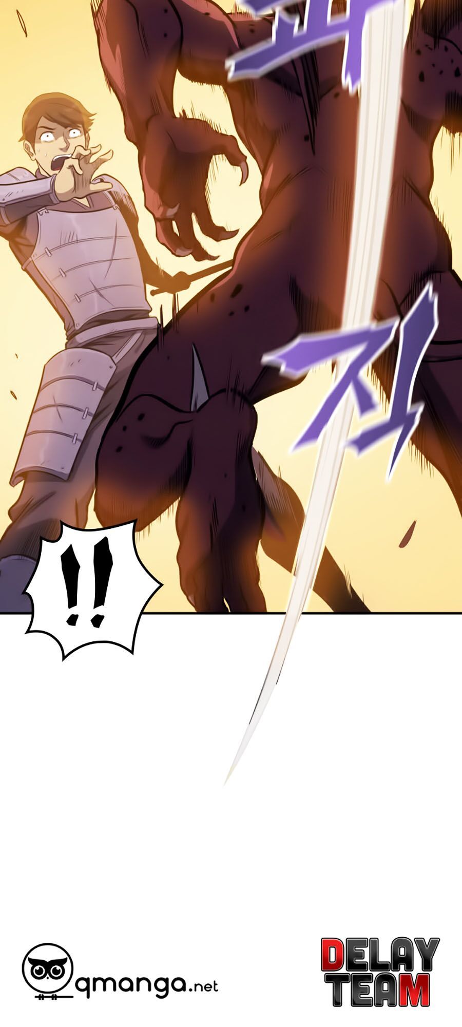 đọc truyện Sự Trở Lại Của Người Chơi Cấp Cao Nhất Chương 2 ảnh 41 tại Thiên Thai Truyện