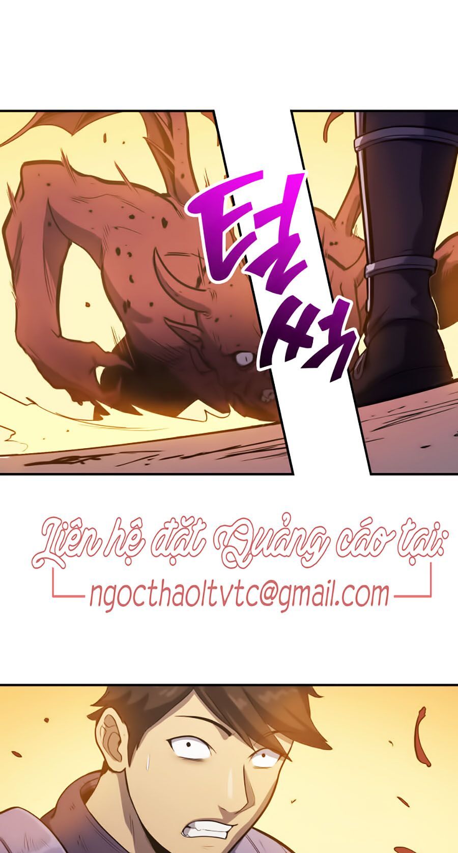 đọc truyện Sự Trở Lại Của Người Chơi Cấp Cao Nhất Chương 2 ảnh 42 tại Thiên Thai Truyện