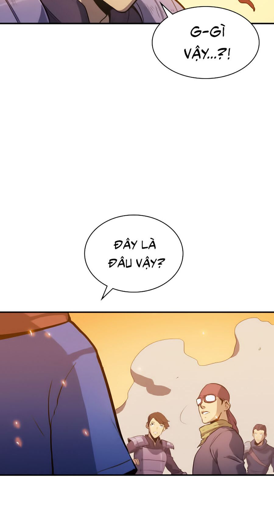 đọc truyện Sự Trở Lại Của Người Chơi Cấp Cao Nhất Chương 2 ảnh 43 tại Thiên Thai Truyện