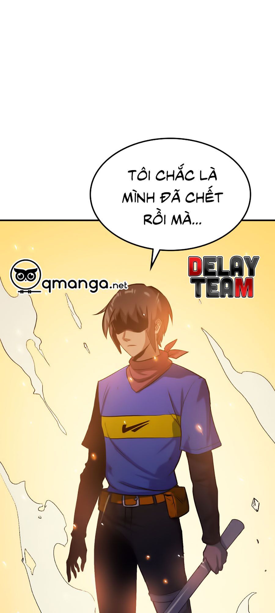 đọc truyện Sự Trở Lại Của Người Chơi Cấp Cao Nhất Chương 2 ảnh 44 tại Thiên Thai Truyện