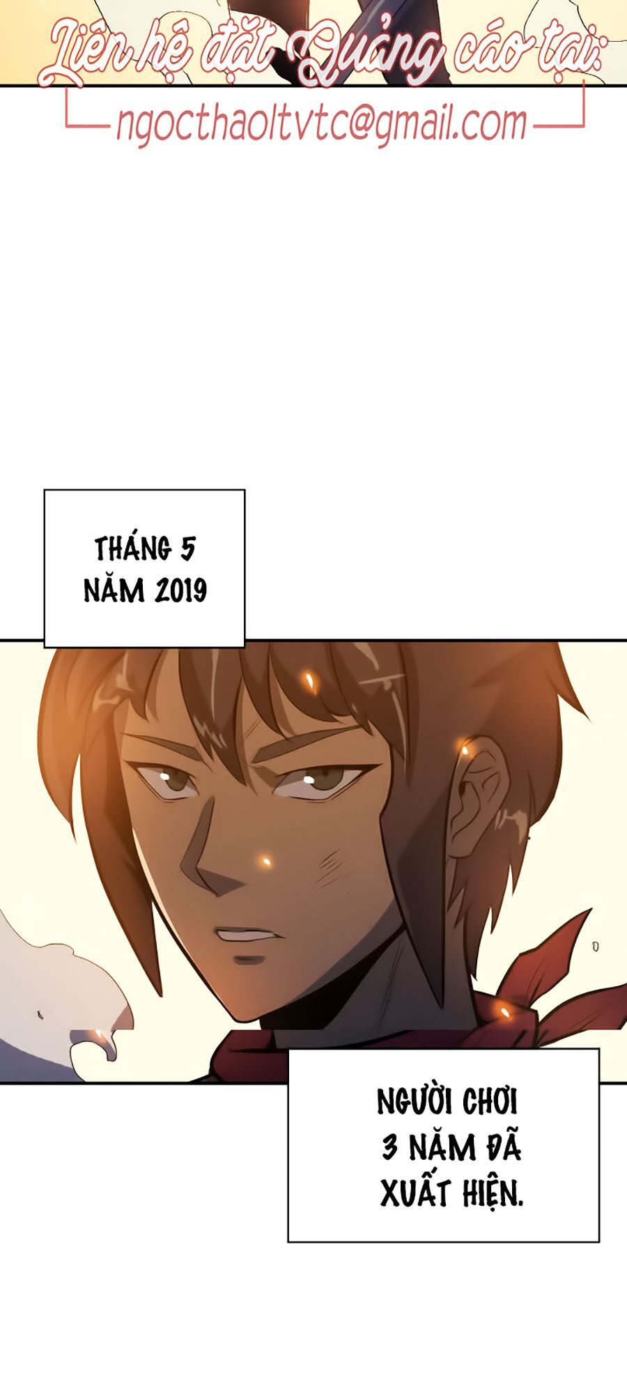 đọc truyện Sự Trở Lại Của Người Chơi Cấp Cao Nhất Chương 2 ảnh 45 tại Thiên Thai Truyện