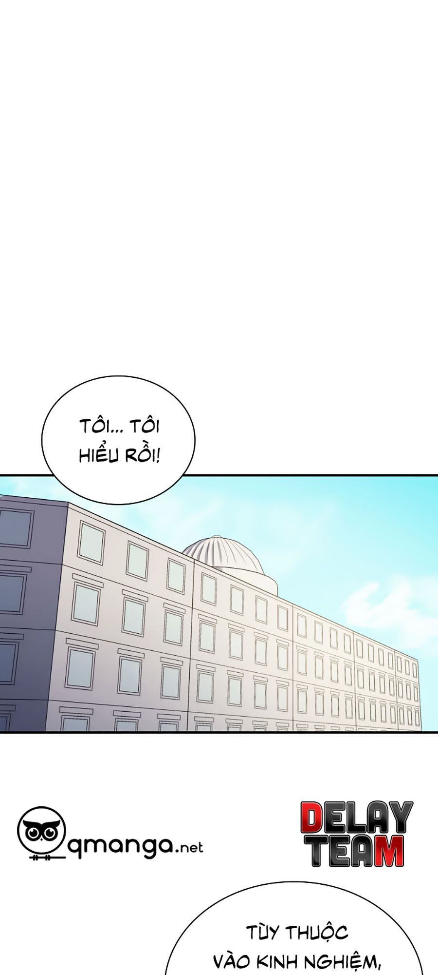 đọc truyện Sự Trở Lại Của Người Chơi Cấp Cao Nhất Chương 2 ảnh 46 tại Thiên Thai Truyện