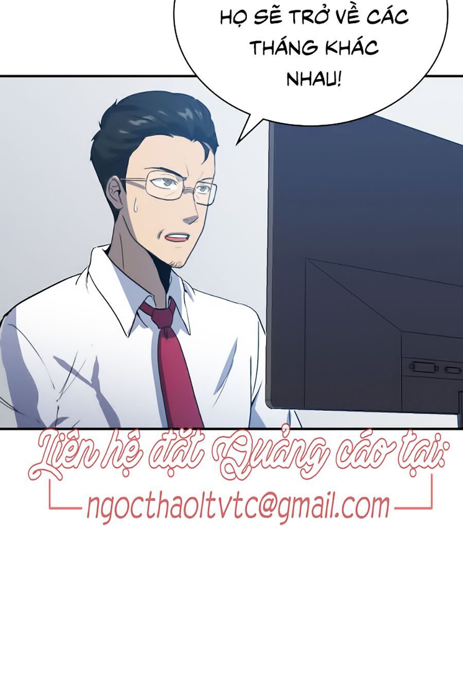 đọc truyện Sự Trở Lại Của Người Chơi Cấp Cao Nhất Chương 2 ảnh 47 tại Thiên Thai Truyện