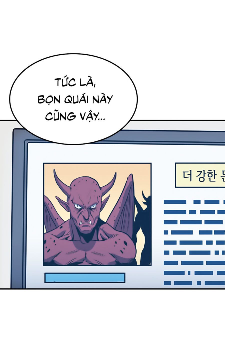 đọc truyện Sự Trở Lại Của Người Chơi Cấp Cao Nhất Chương 2 ảnh 48 tại Thiên Thai Truyện