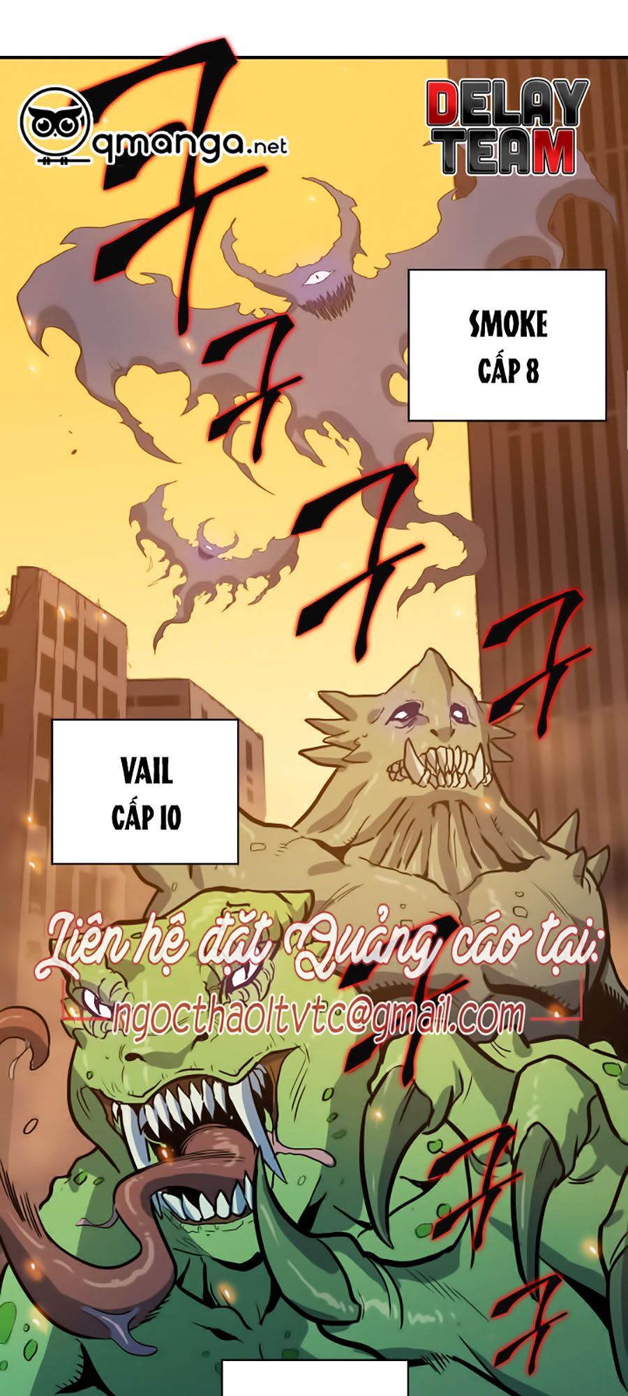 đọc truyện Sự Trở Lại Của Người Chơi Cấp Cao Nhất Chương 2 ảnh 49 tại Thiên Thai Truyện