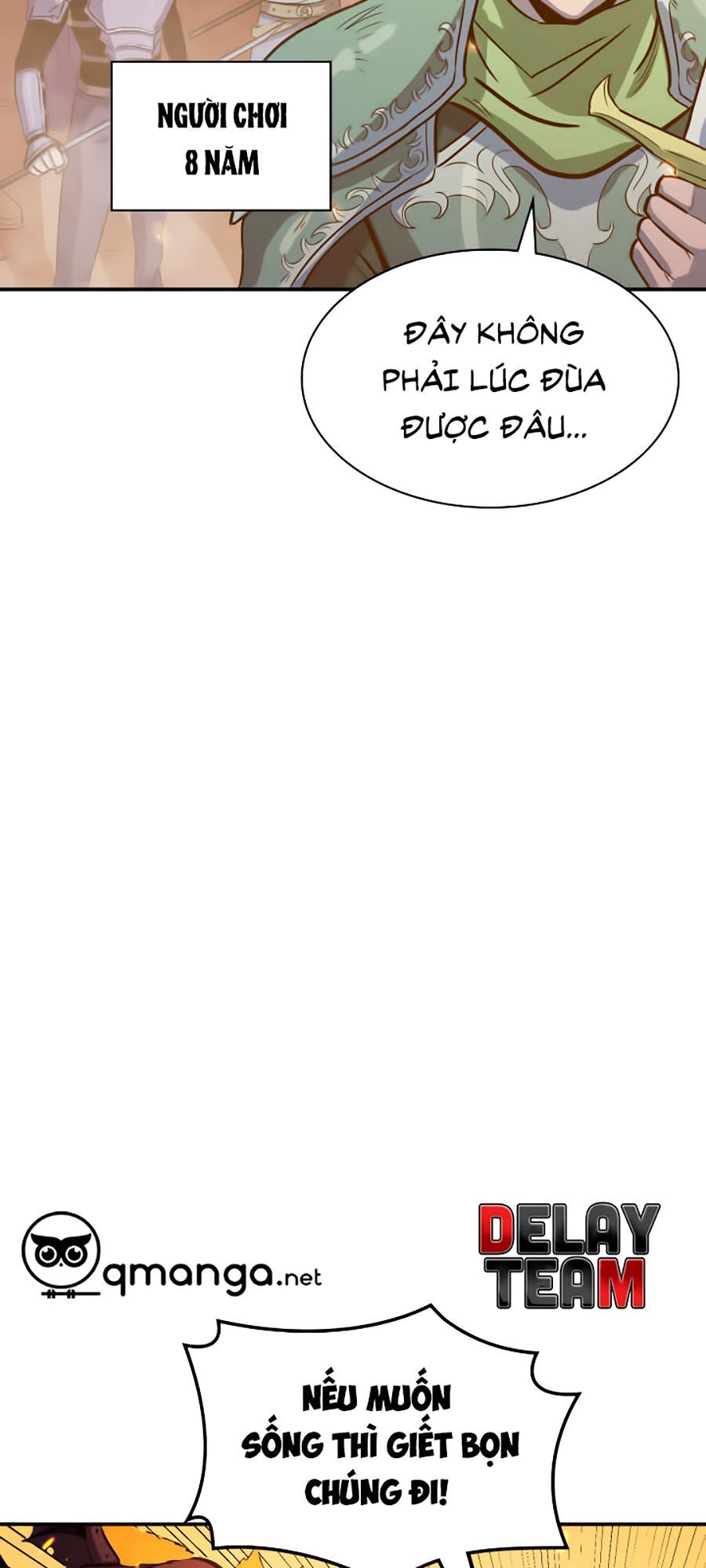 đọc truyện Sự Trở Lại Của Người Chơi Cấp Cao Nhất Chương 2 ảnh 51 tại Thiên Thai Truyện