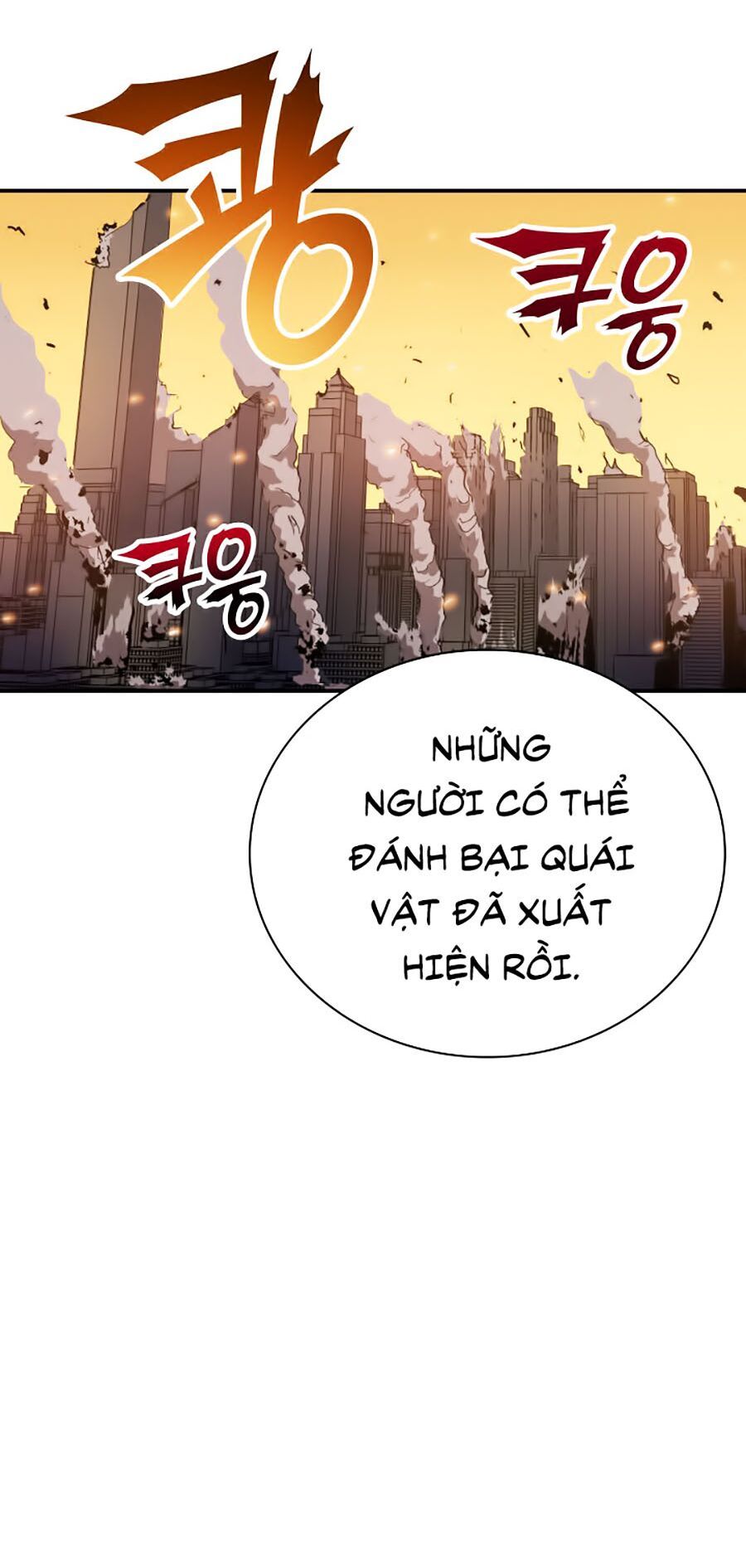 đọc truyện Sự Trở Lại Của Người Chơi Cấp Cao Nhất Chương 2 ảnh 7 tại Thiên Thai Truyện