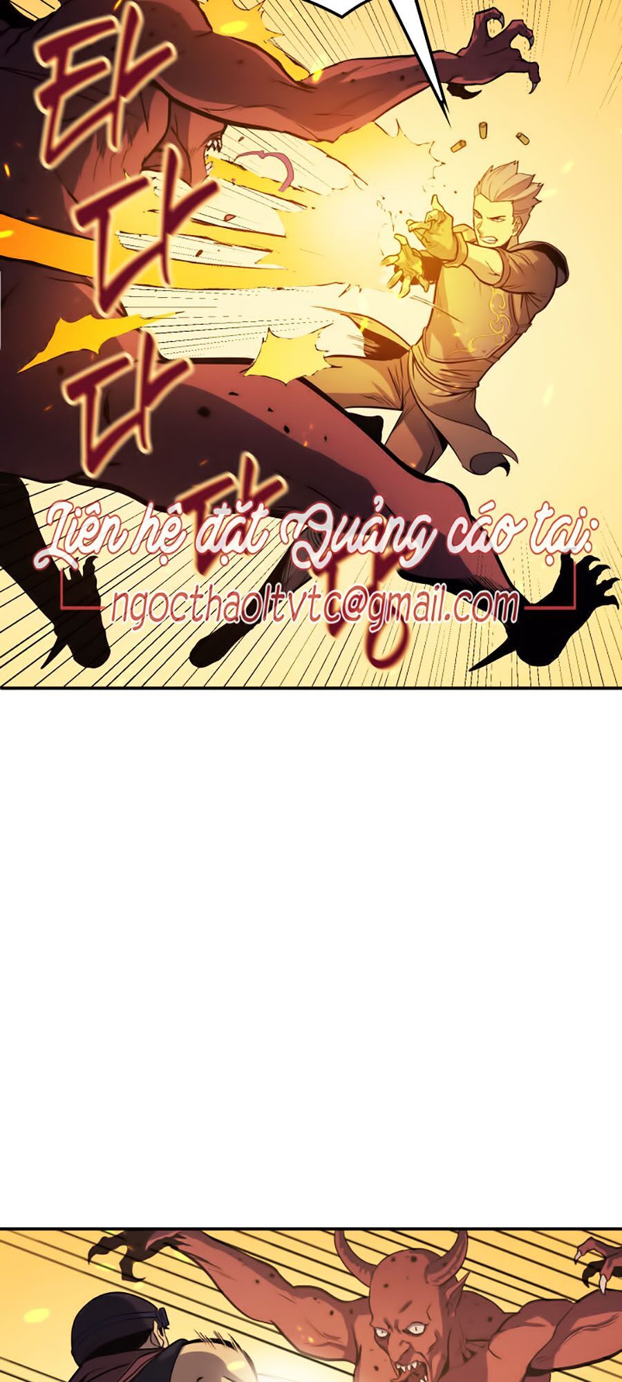 đọc truyện Sự Trở Lại Của Người Chơi Cấp Cao Nhất Chương 2 ảnh 52 tại Thiên Thai Truyện