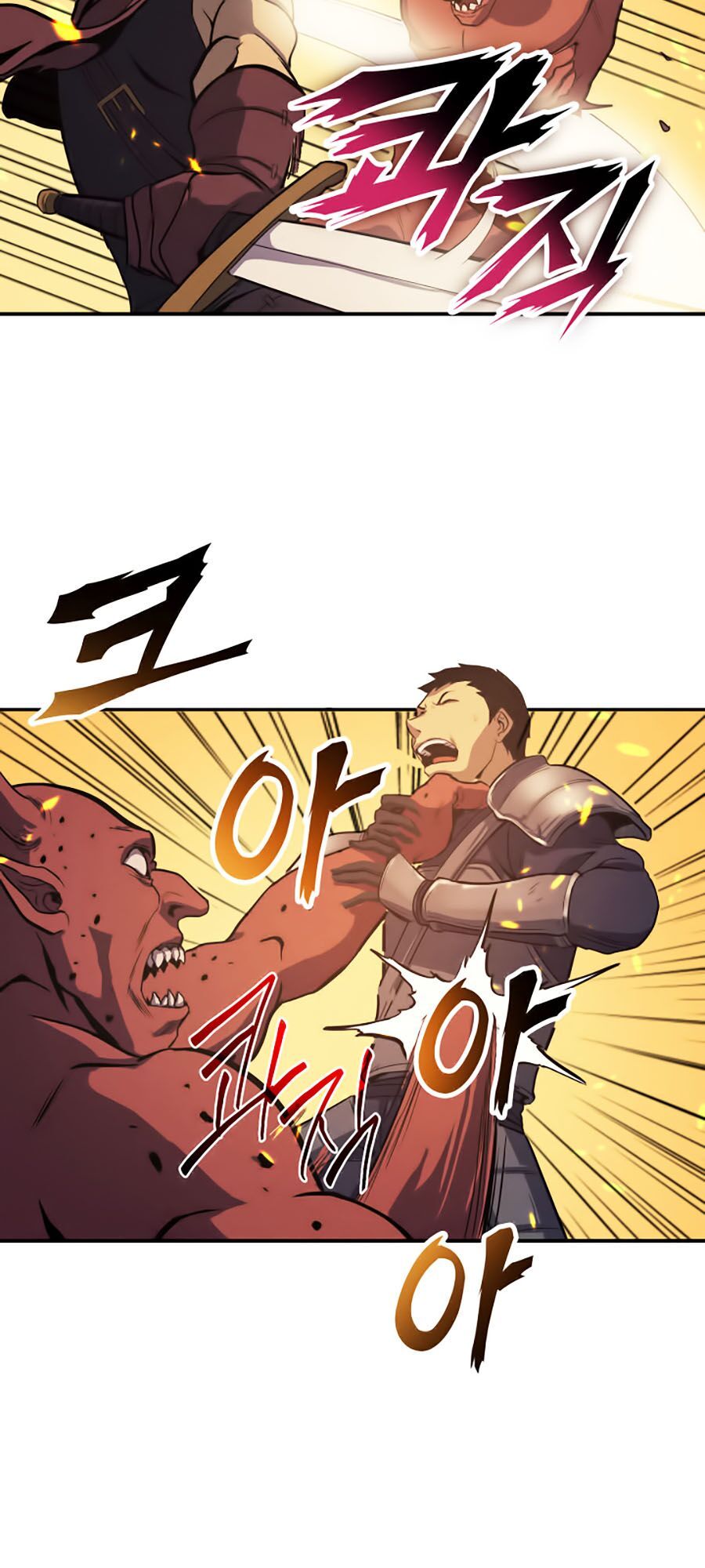 đọc truyện Sự Trở Lại Của Người Chơi Cấp Cao Nhất Chương 2 ảnh 53 tại Thiên Thai Truyện