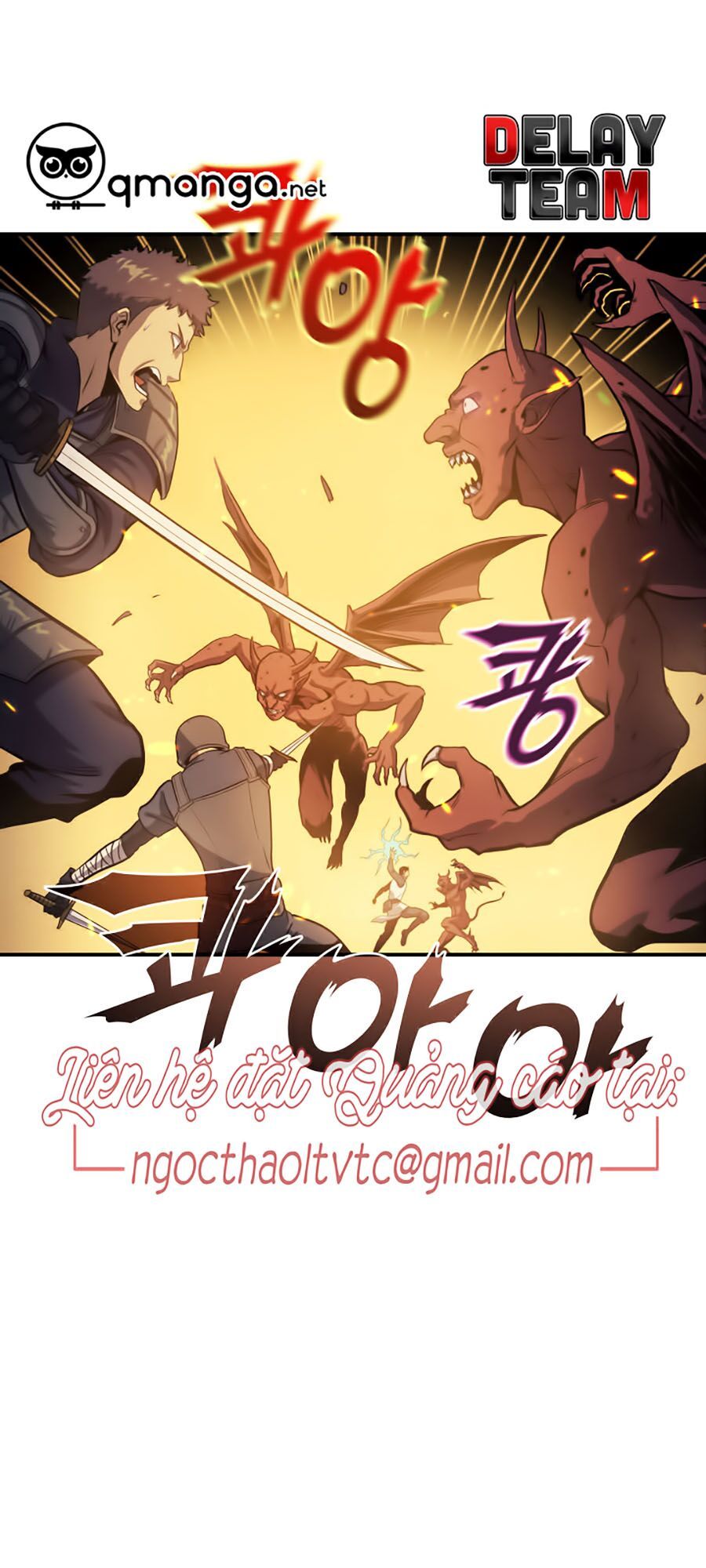 đọc truyện Sự Trở Lại Của Người Chơi Cấp Cao Nhất Chương 2 ảnh 54 tại Thiên Thai Truyện