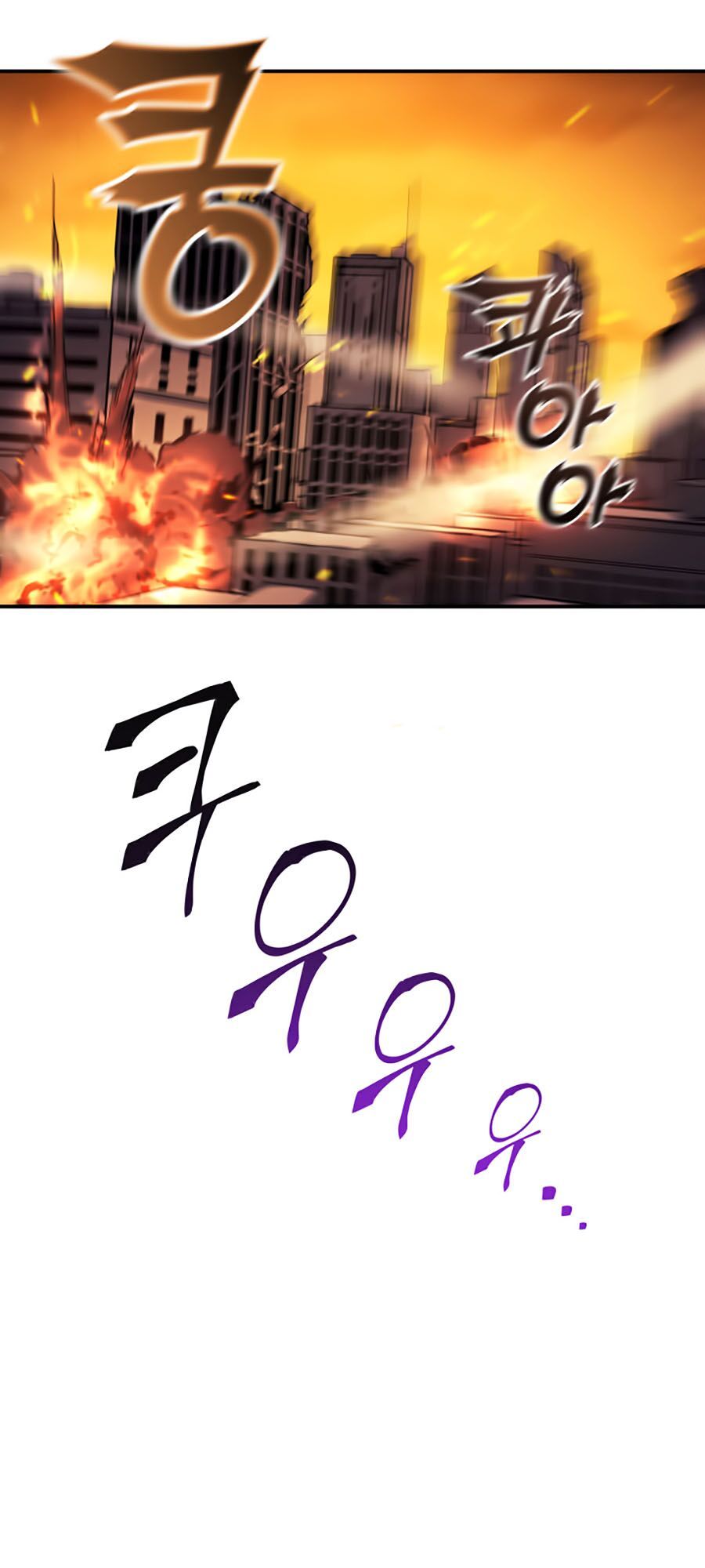 đọc truyện Sự Trở Lại Của Người Chơi Cấp Cao Nhất Chương 2 ảnh 55 tại Thiên Thai Truyện