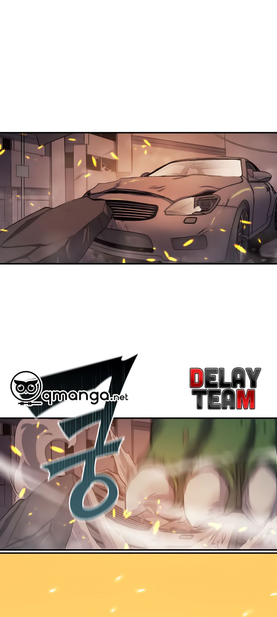 đọc truyện Sự Trở Lại Của Người Chơi Cấp Cao Nhất Chương 2 ảnh 56 tại Thiên Thai Truyện