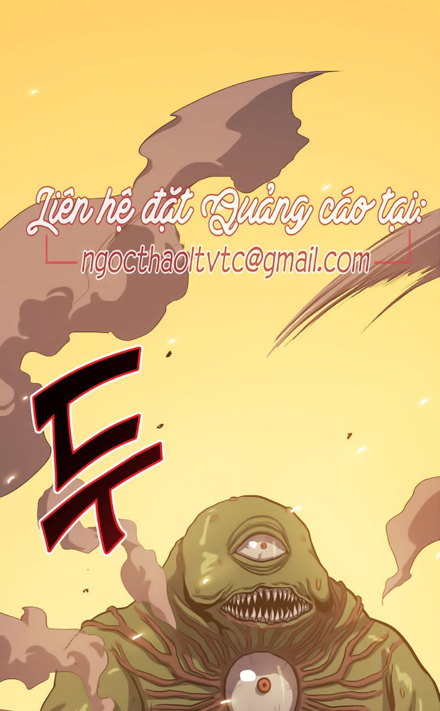 đọc truyện Sự Trở Lại Của Người Chơi Cấp Cao Nhất Chương 2 ảnh 57 tại Thiên Thai Truyện