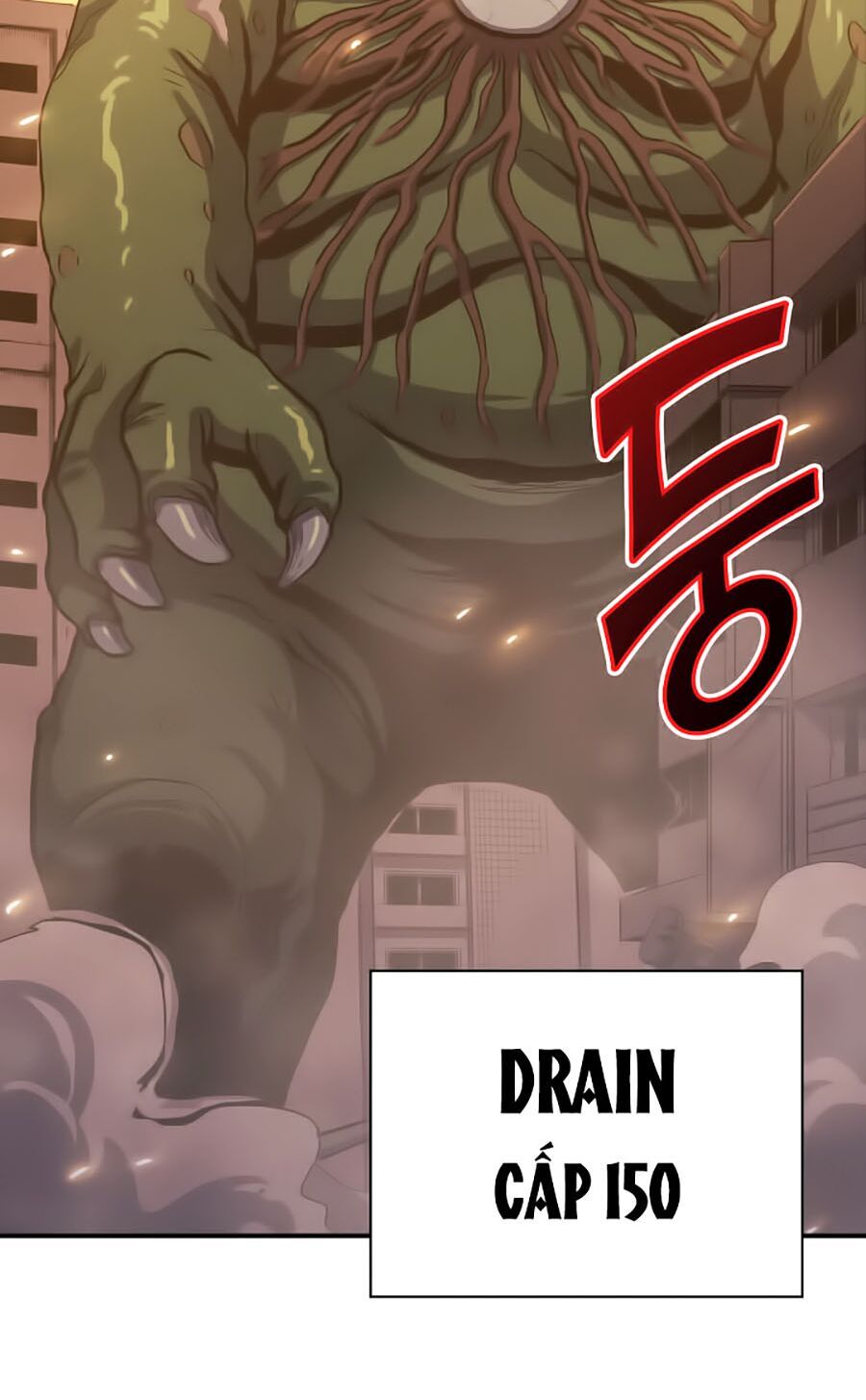 đọc truyện Sự Trở Lại Của Người Chơi Cấp Cao Nhất Chương 2 ảnh 58 tại Thiên Thai Truyện