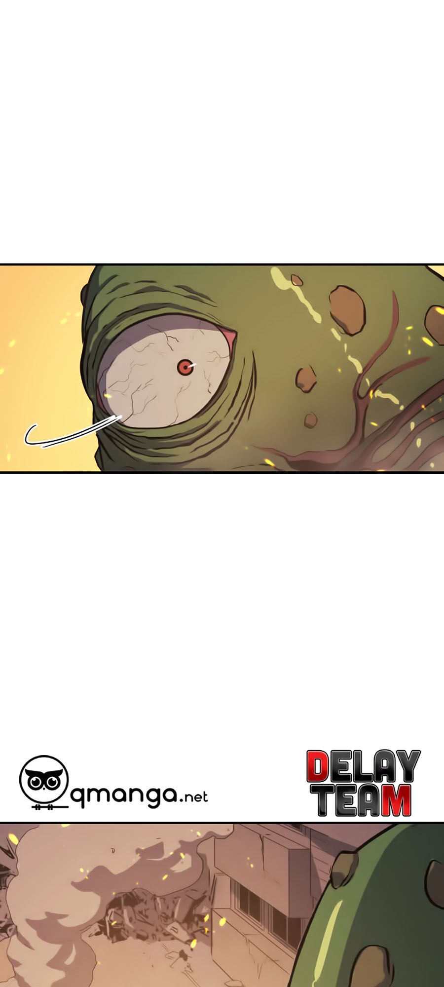 đọc truyện Sự Trở Lại Của Người Chơi Cấp Cao Nhất Chương 2 ảnh 59 tại Thiên Thai Truyện