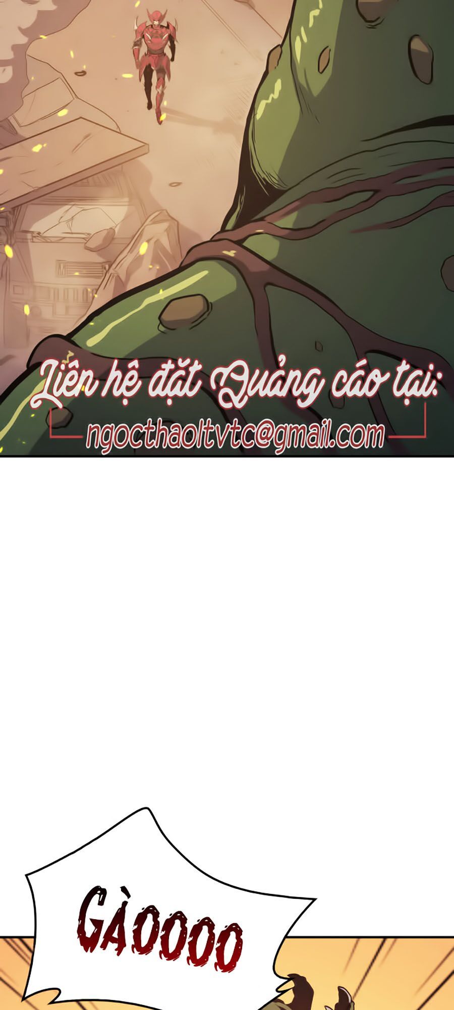 đọc truyện Sự Trở Lại Của Người Chơi Cấp Cao Nhất Chương 2 ảnh 60 tại Thiên Thai Truyện