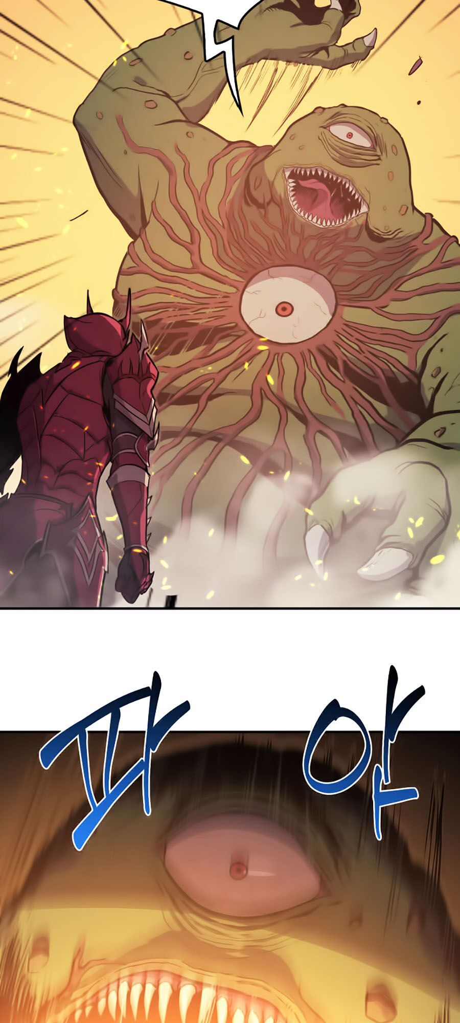 đọc truyện Sự Trở Lại Của Người Chơi Cấp Cao Nhất Chương 2 ảnh 61 tại Thiên Thai Truyện