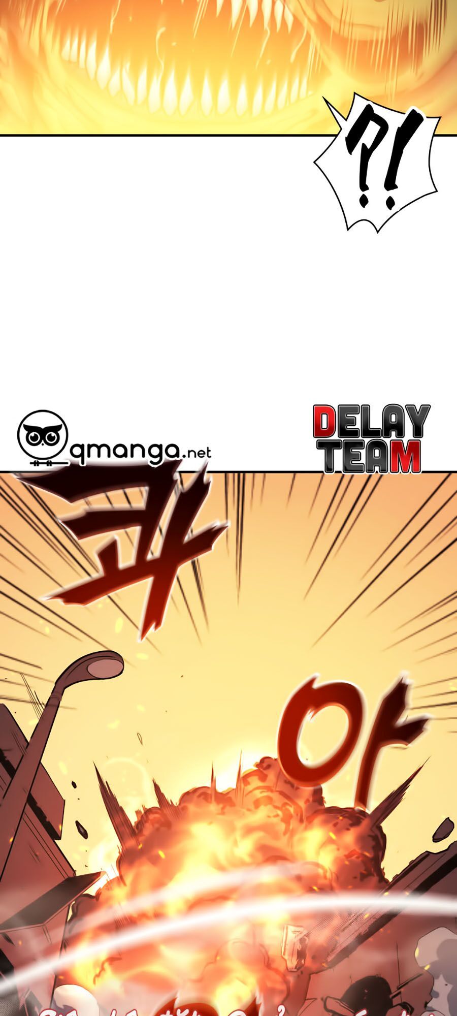 đọc truyện Sự Trở Lại Của Người Chơi Cấp Cao Nhất Chương 2 ảnh 62 tại Thiên Thai Truyện