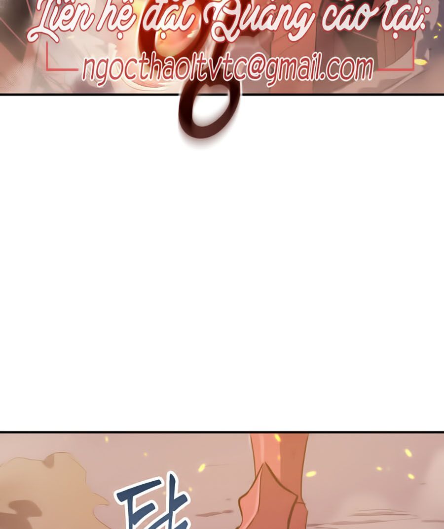 đọc truyện Sự Trở Lại Của Người Chơi Cấp Cao Nhất Chương 2 ảnh 63 tại Thiên Thai Truyện