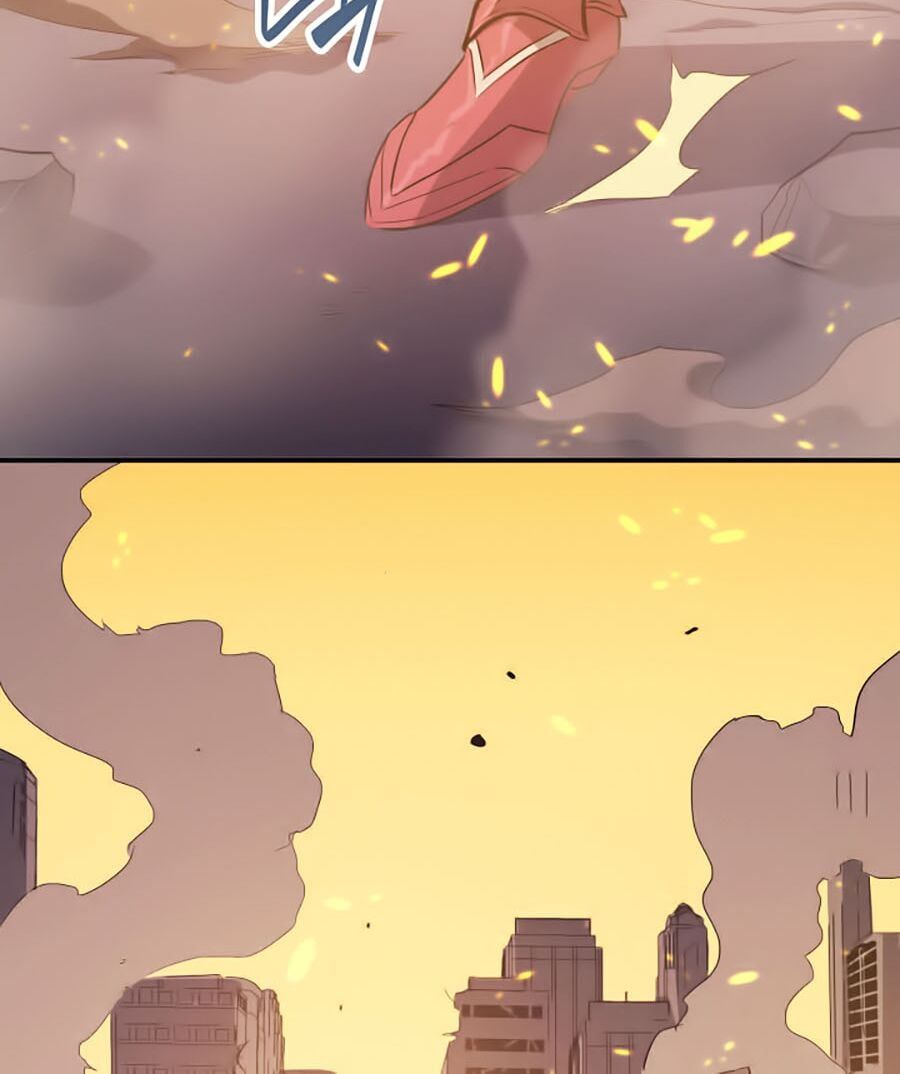 đọc truyện Sự Trở Lại Của Người Chơi Cấp Cao Nhất Chương 2 ảnh 64 tại Thiên Thai Truyện