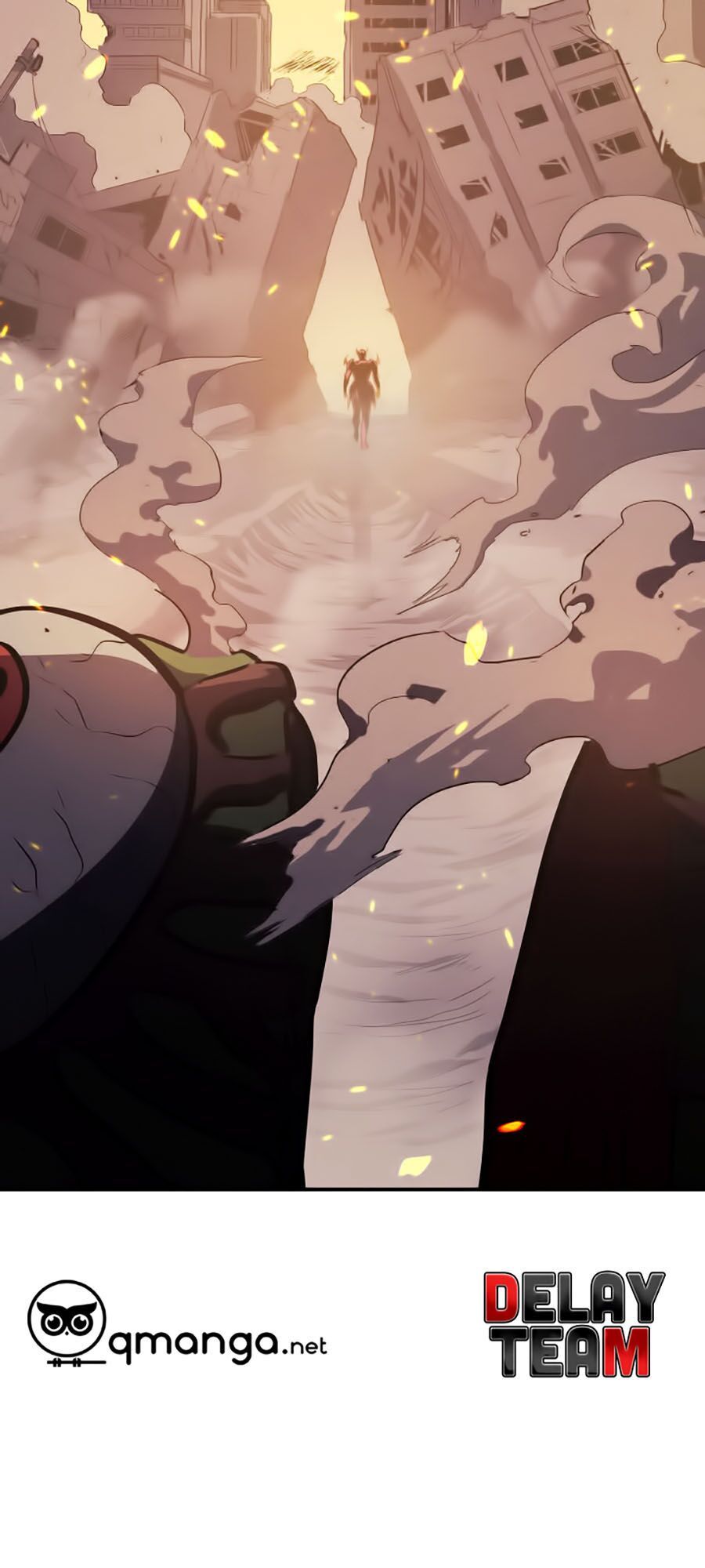 đọc truyện Sự Trở Lại Của Người Chơi Cấp Cao Nhất Chương 2 ảnh 65 tại Thiên Thai Truyện