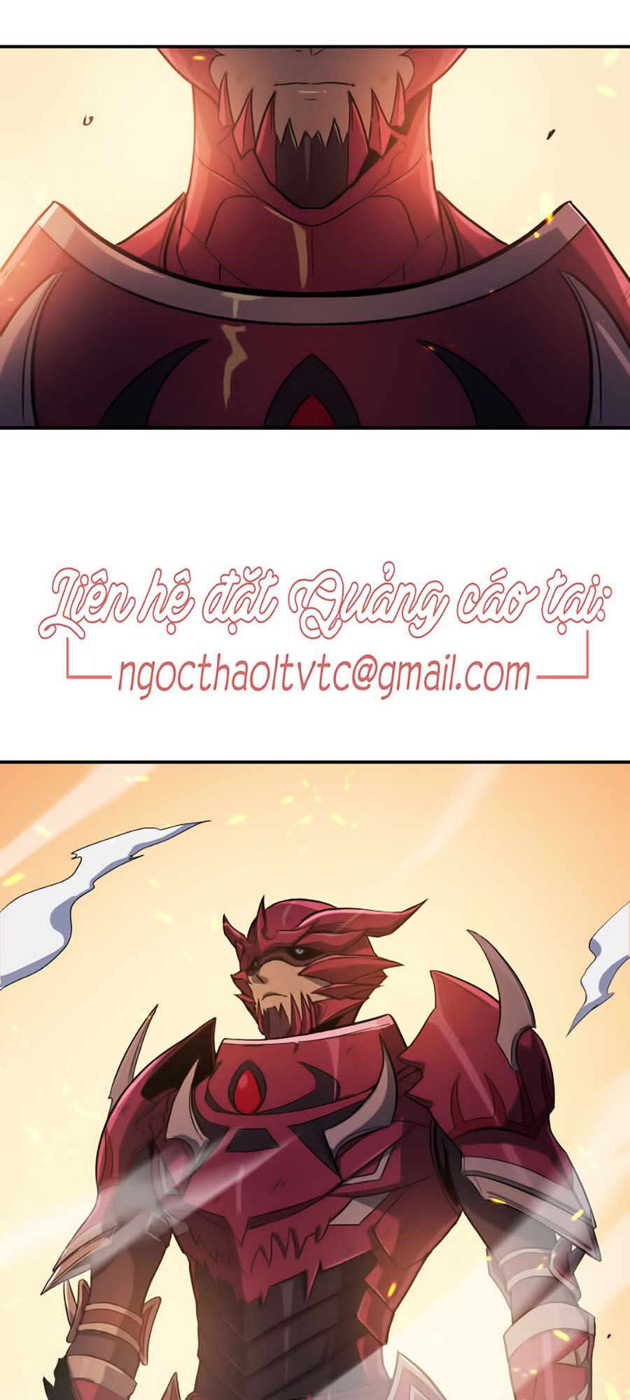 đọc truyện Sự Trở Lại Của Người Chơi Cấp Cao Nhất Chương 2 ảnh 66 tại Thiên Thai Truyện