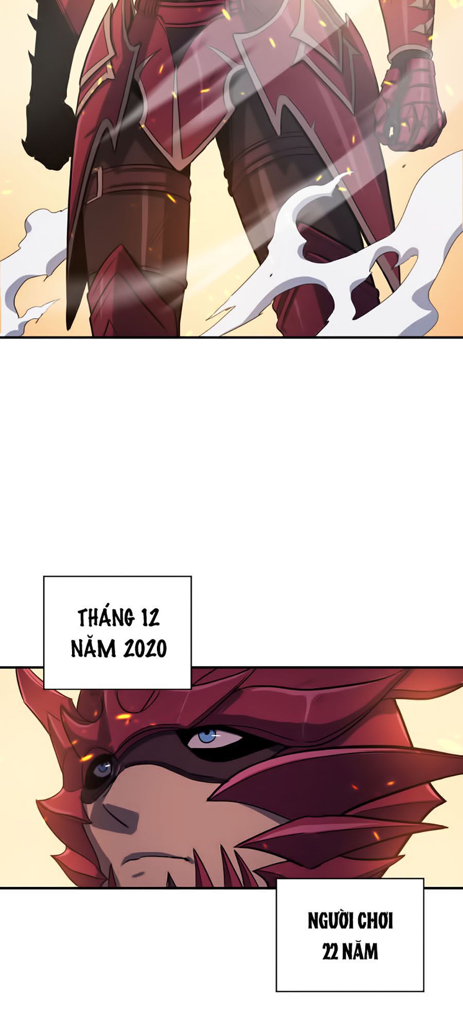 đọc truyện Sự Trở Lại Của Người Chơi Cấp Cao Nhất Chương 2 ảnh 67 tại Thiên Thai Truyện