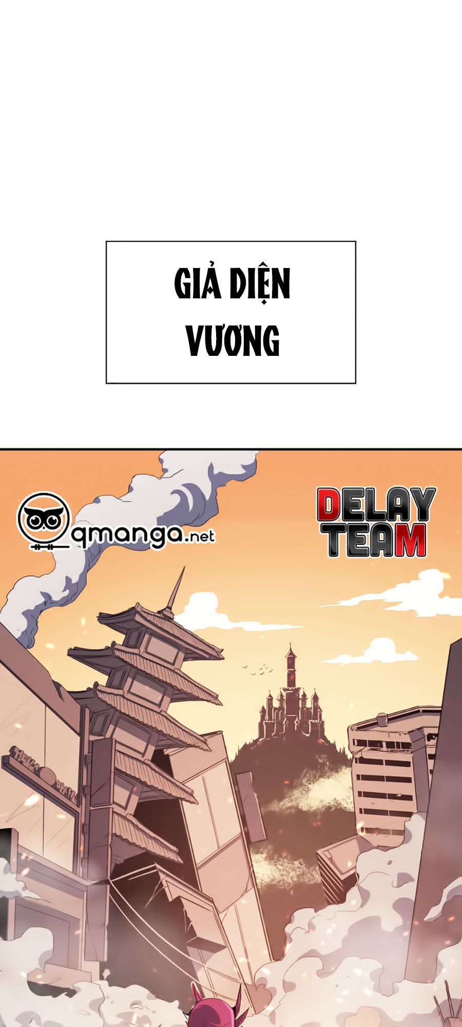 đọc truyện Sự Trở Lại Của Người Chơi Cấp Cao Nhất Chương 2 ảnh 68 tại Thiên Thai Truyện