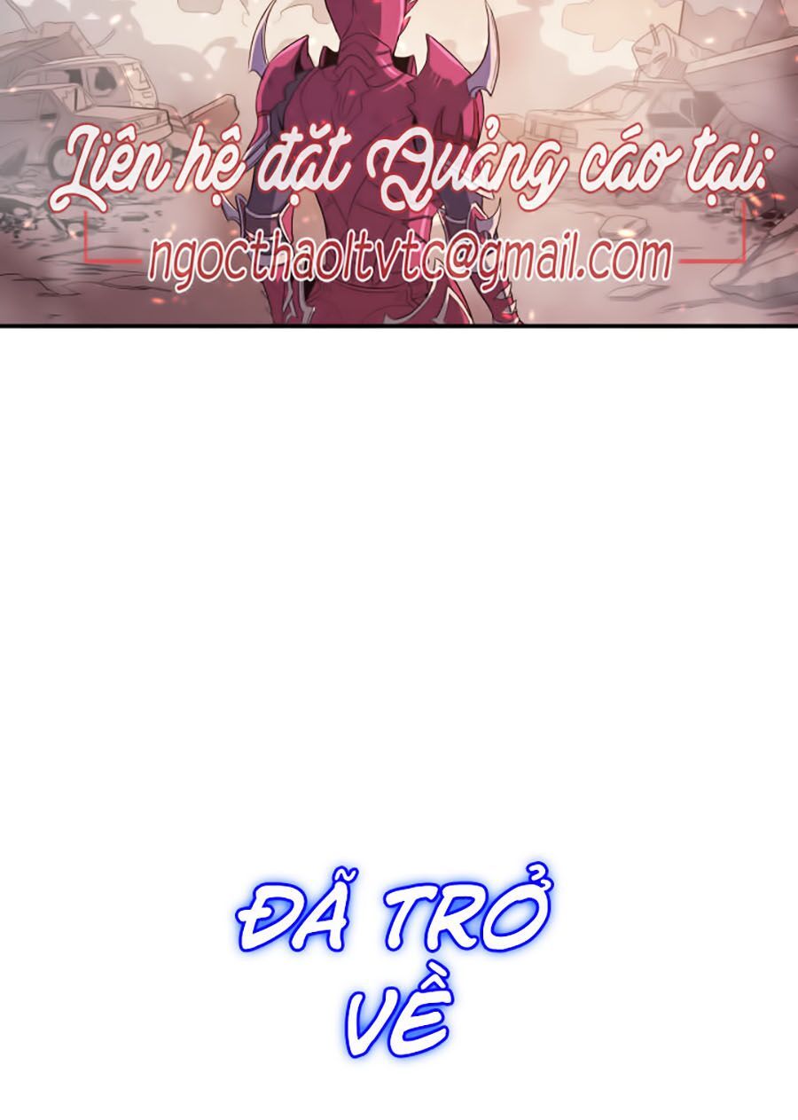 đọc truyện Sự Trở Lại Của Người Chơi Cấp Cao Nhất Chương 2 ảnh 69 tại Thiên Thai Truyện